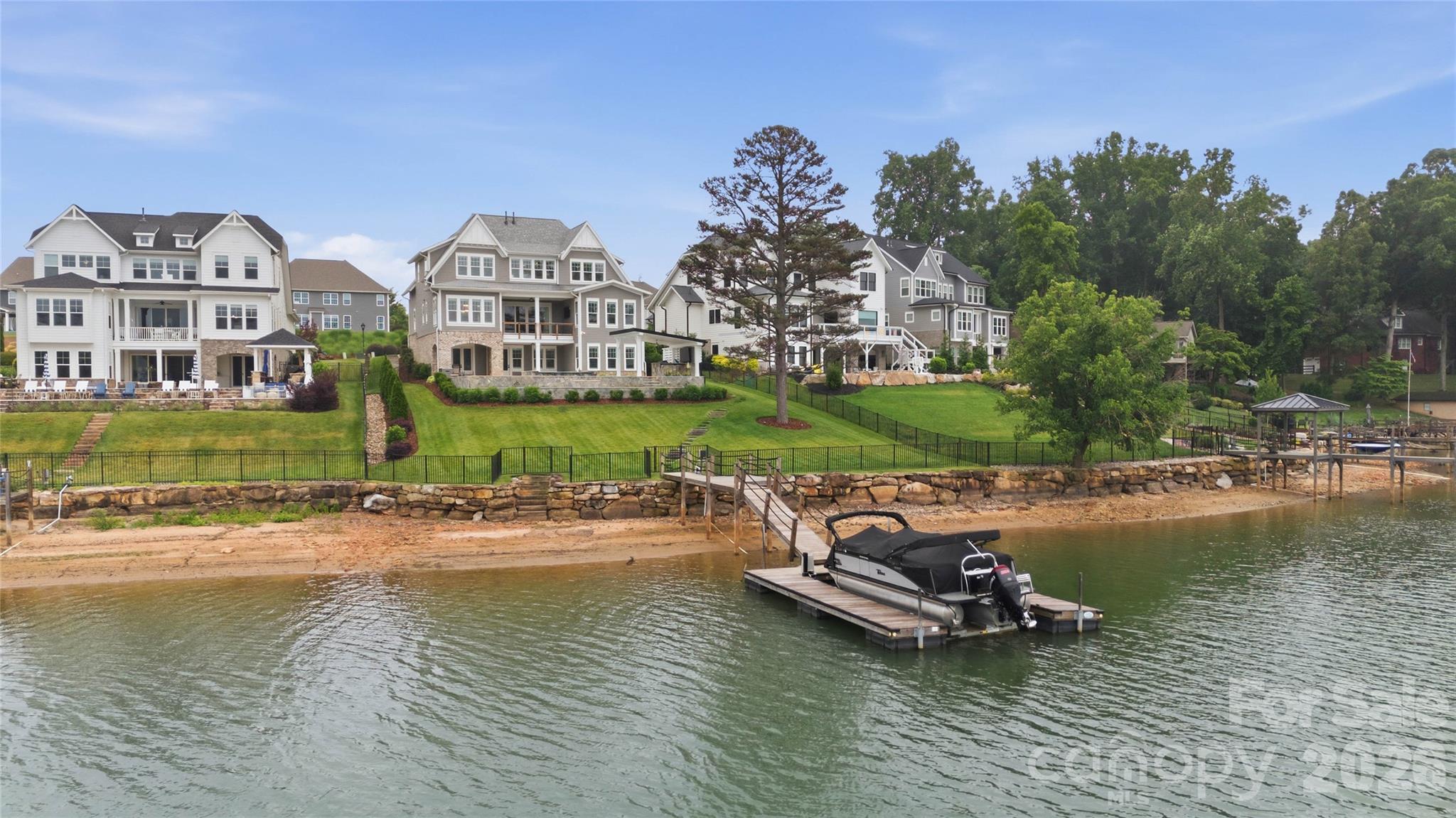 main property photo 47