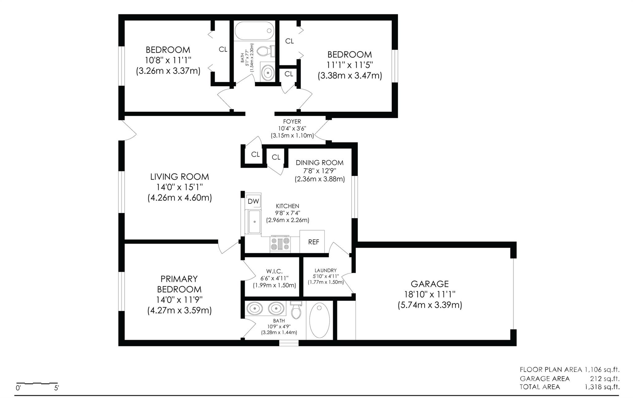 main property photo 15