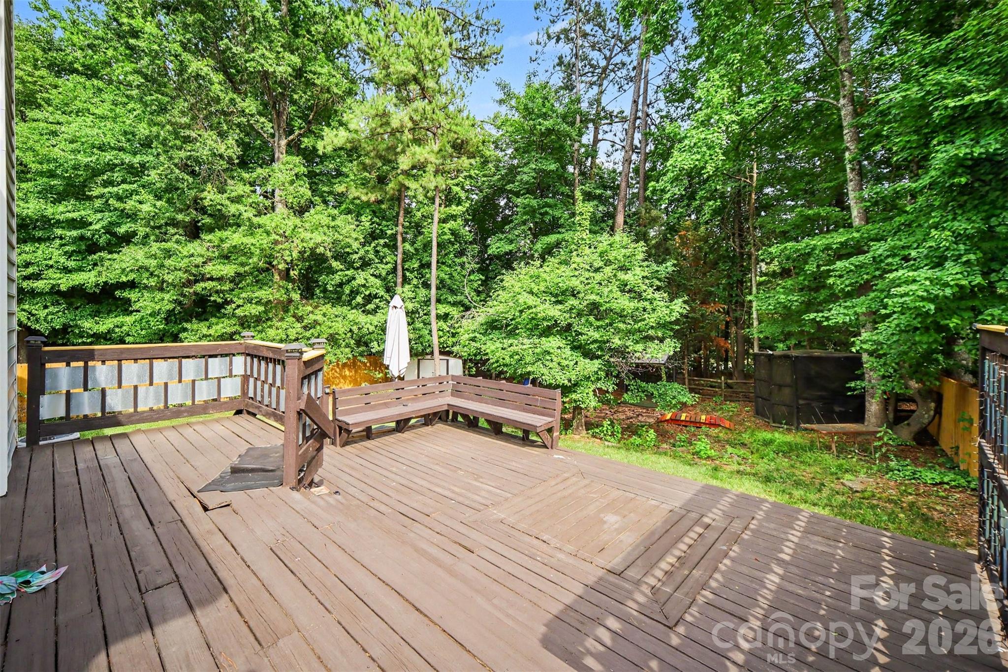 main property photo 36