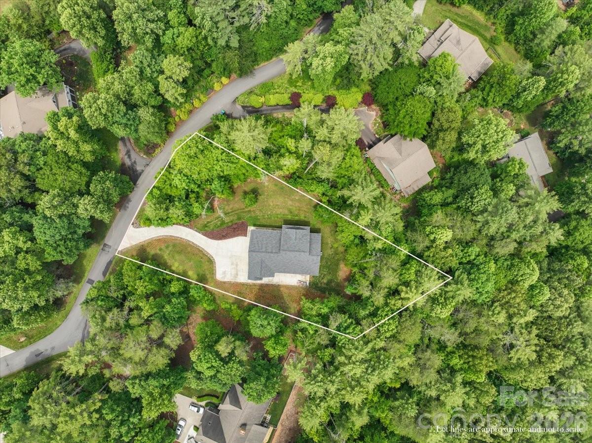 main property photo 34