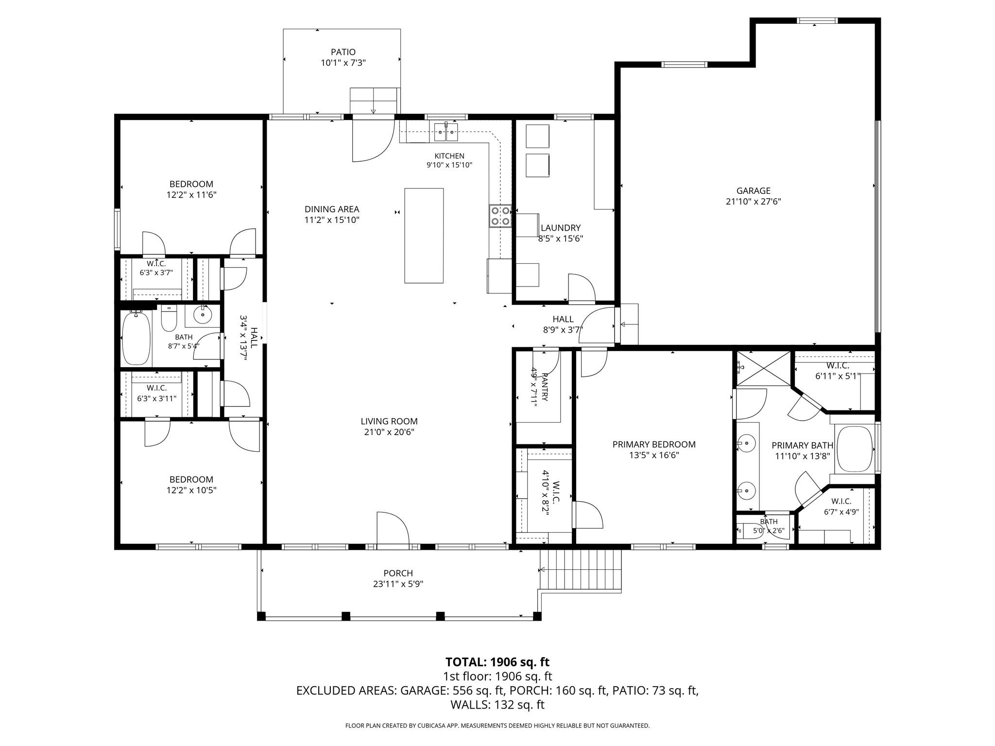 main property photo 35