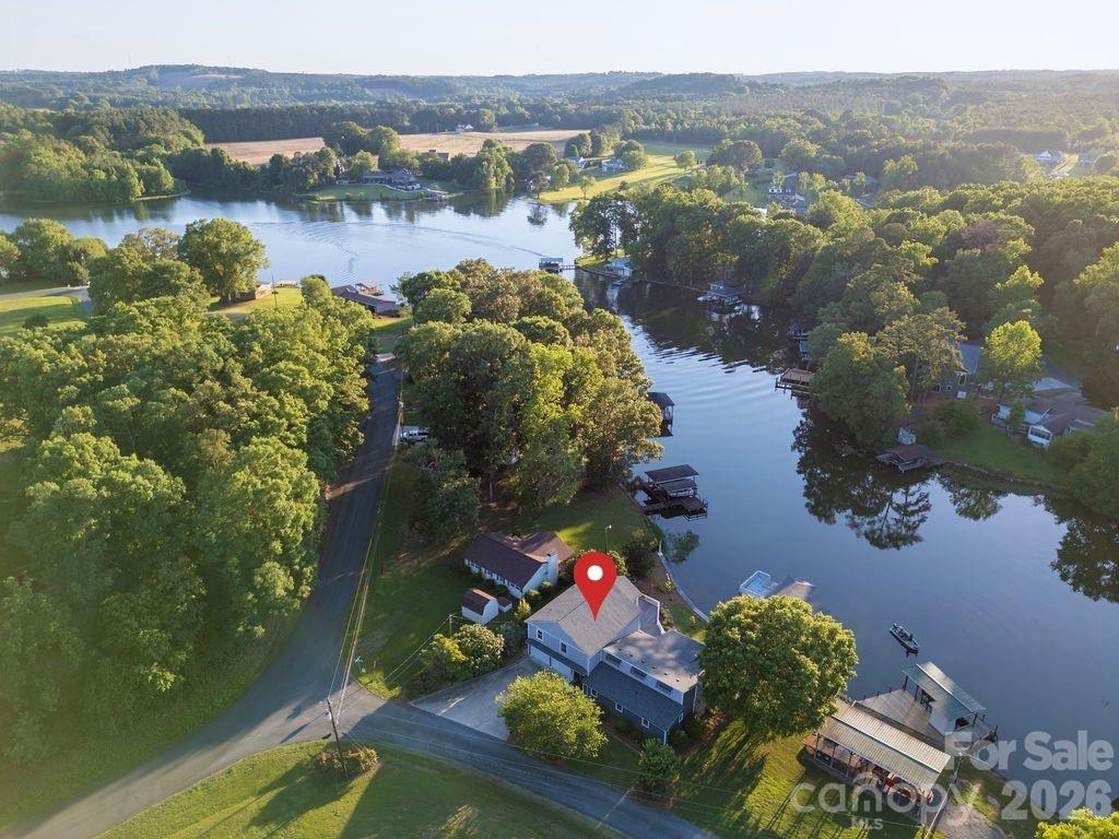 main property photo 42