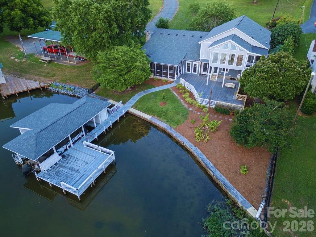 main property photo 44
