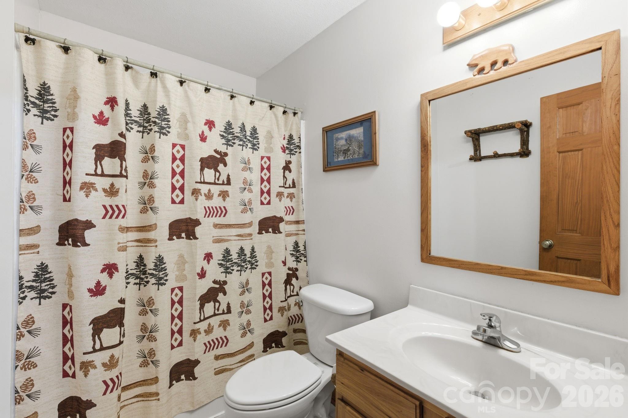 main property photo 20