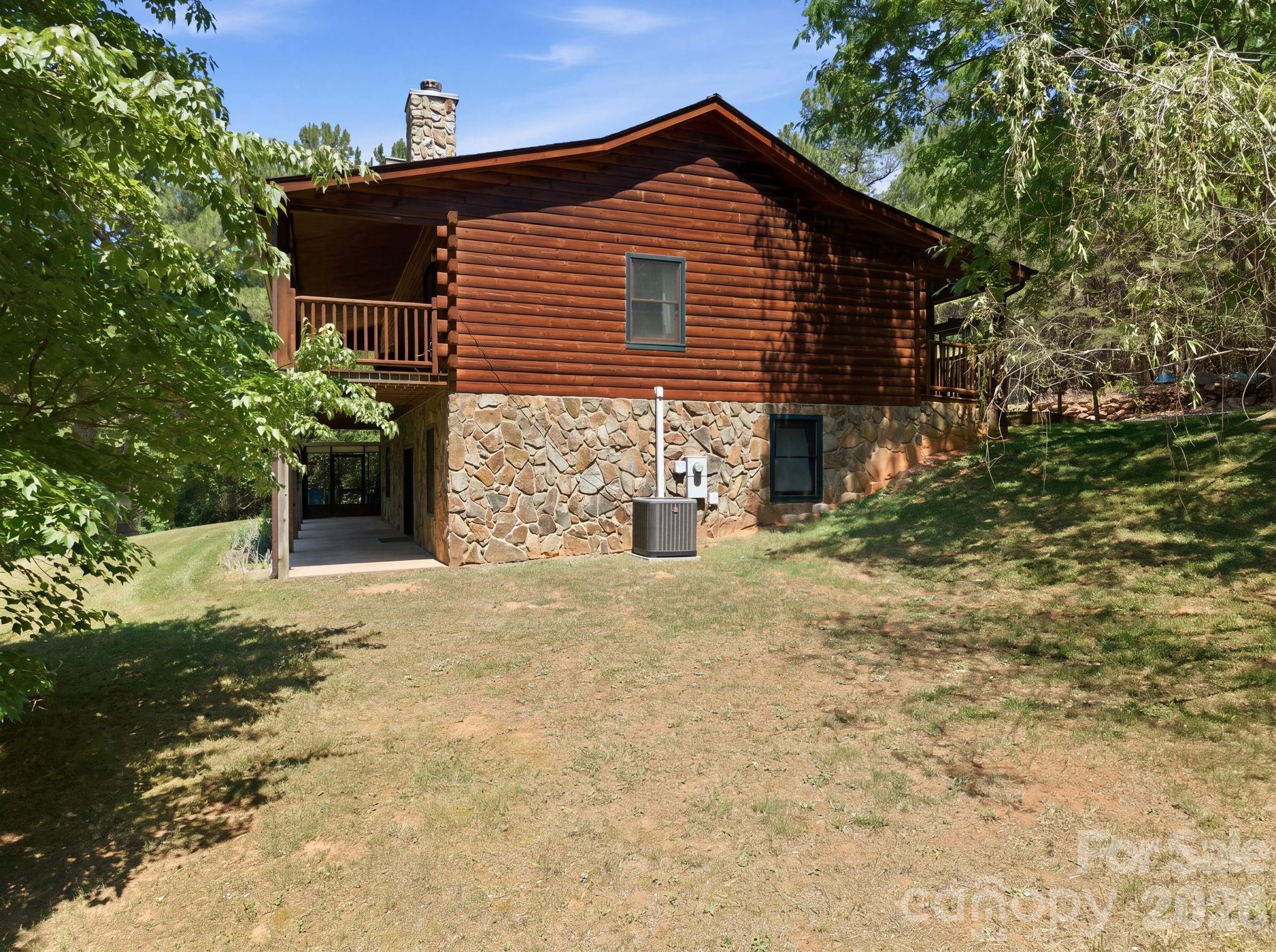 main property photo 33