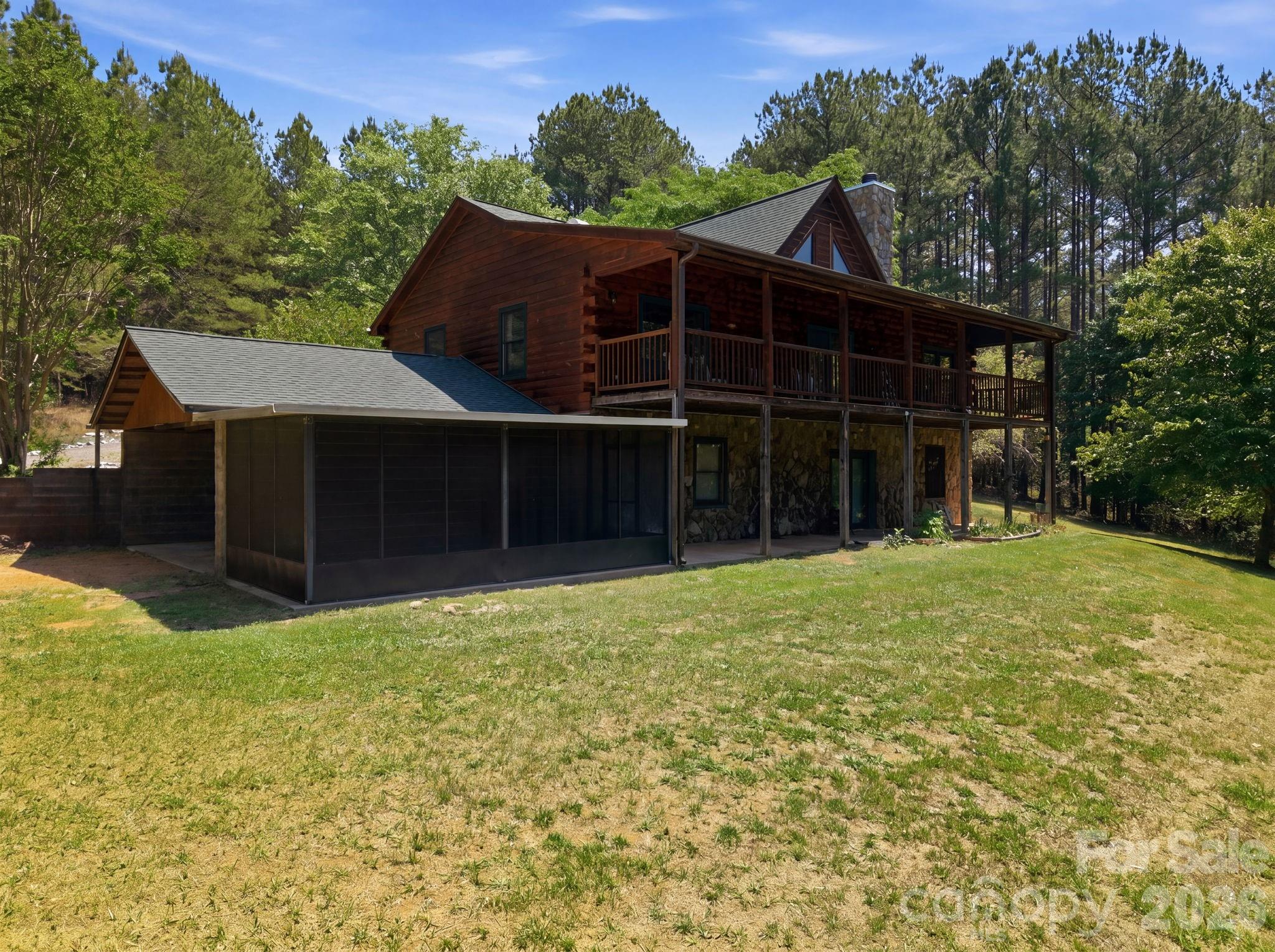 main property photo 34