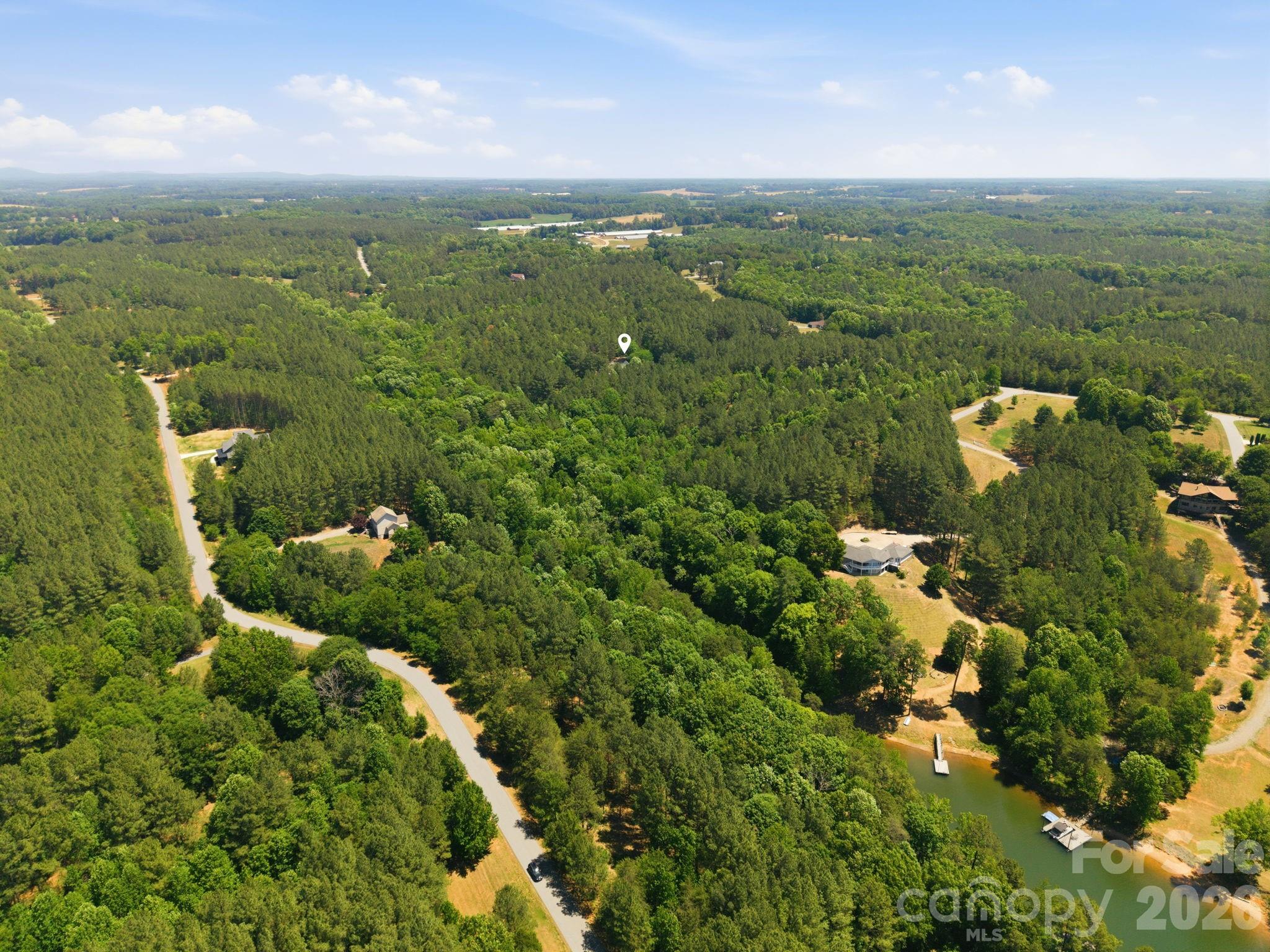 main property photo 36