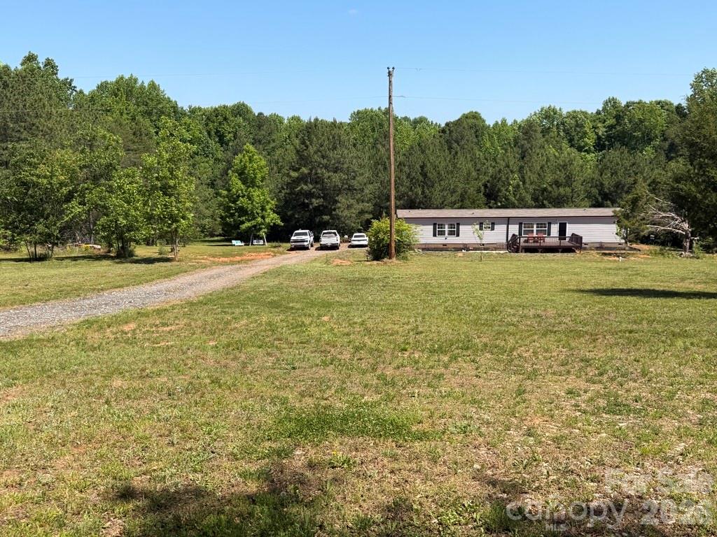 main property photo 9