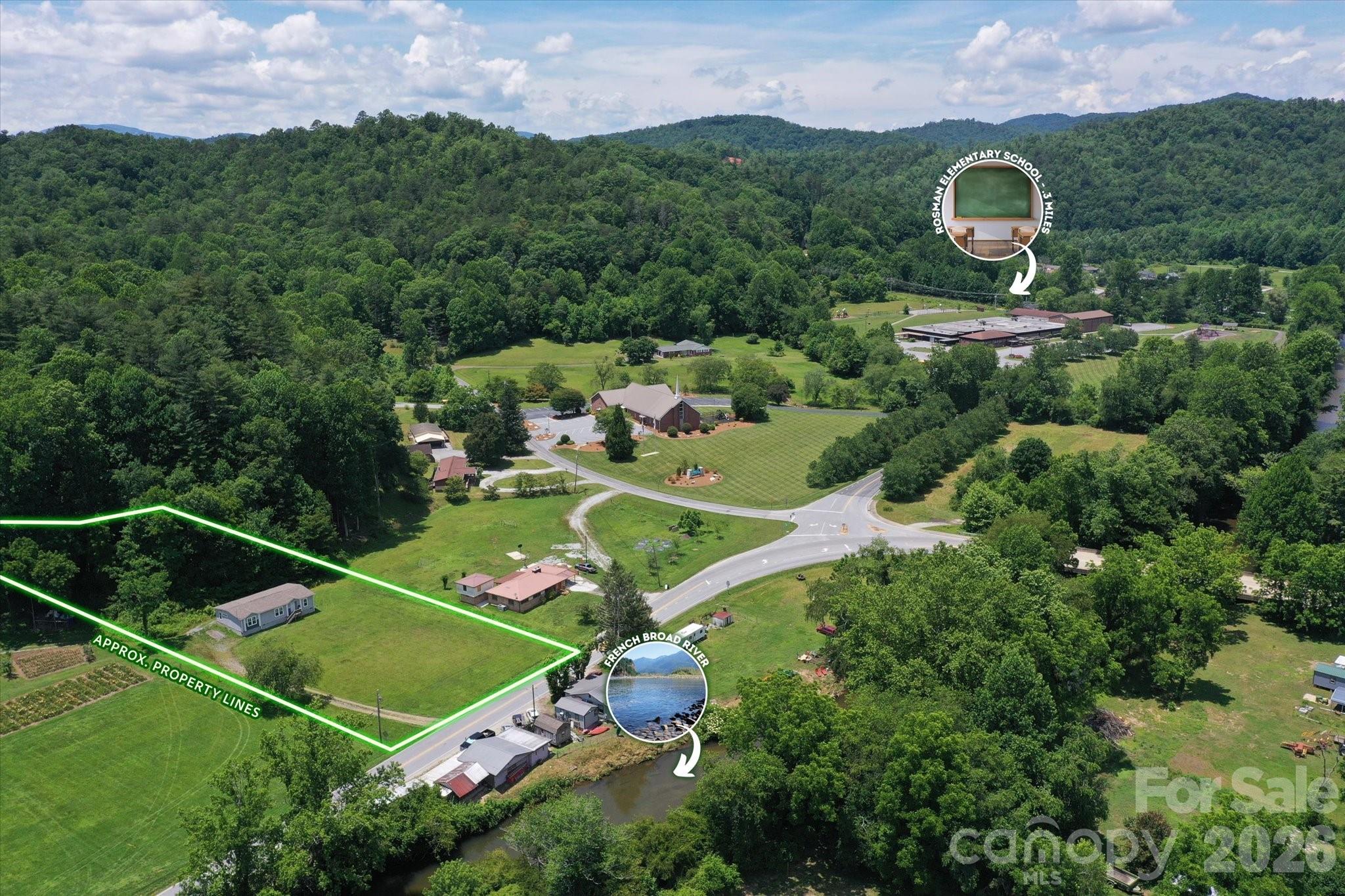 main property photo 26