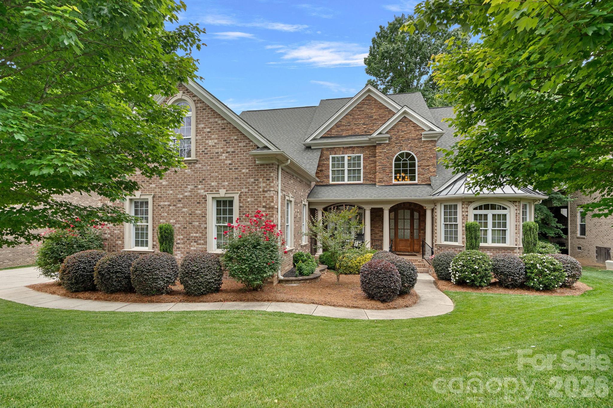 main property photo 14