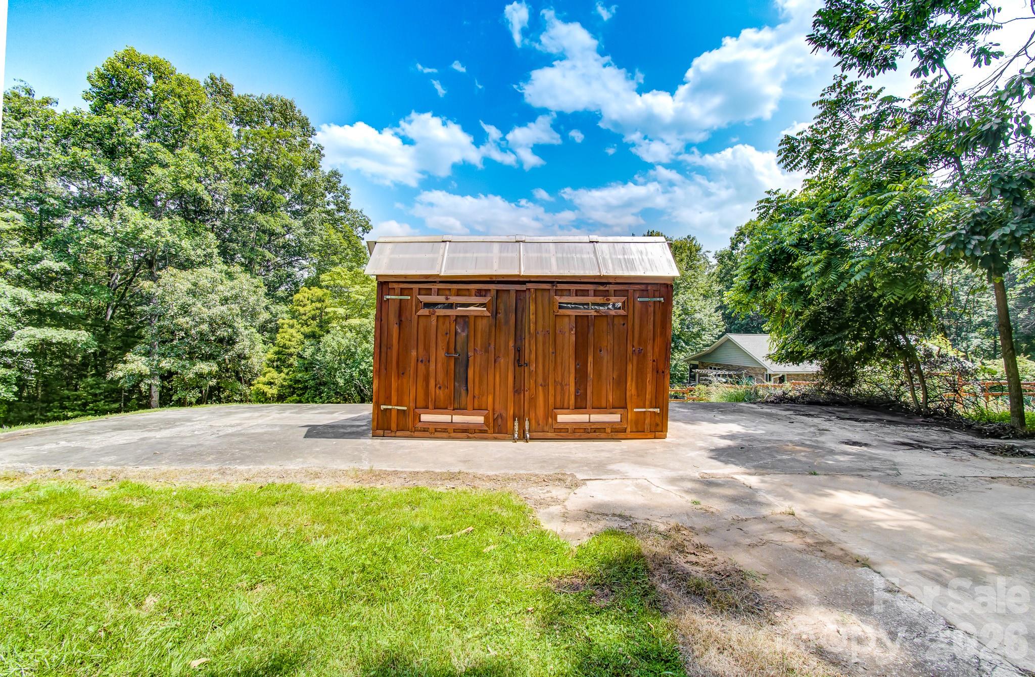 main property photo 42