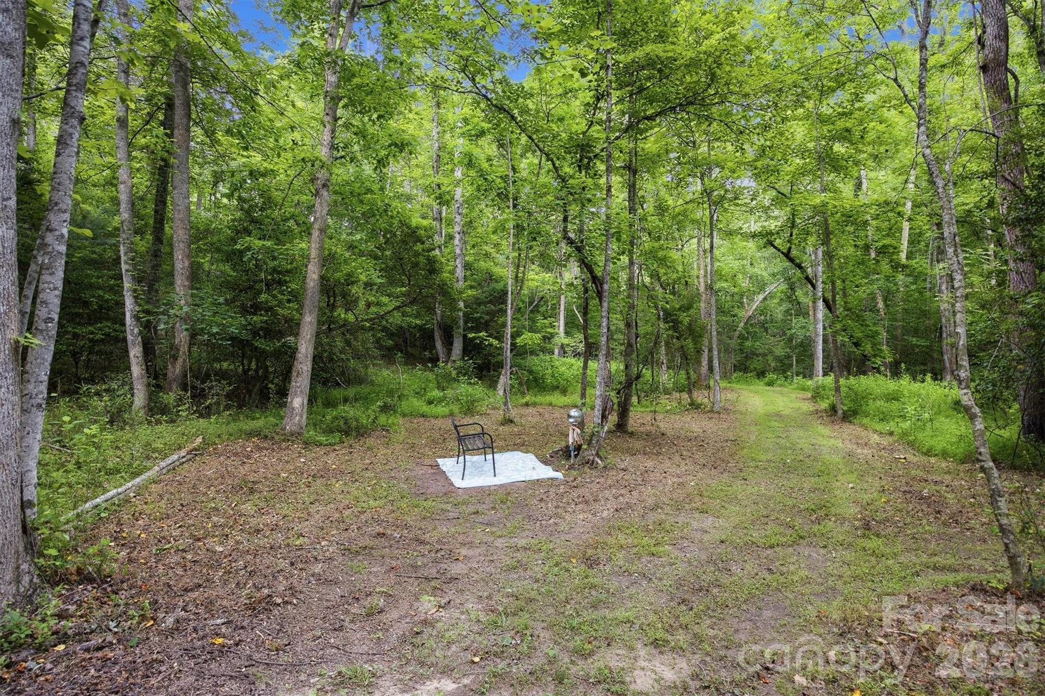 main property photo 33