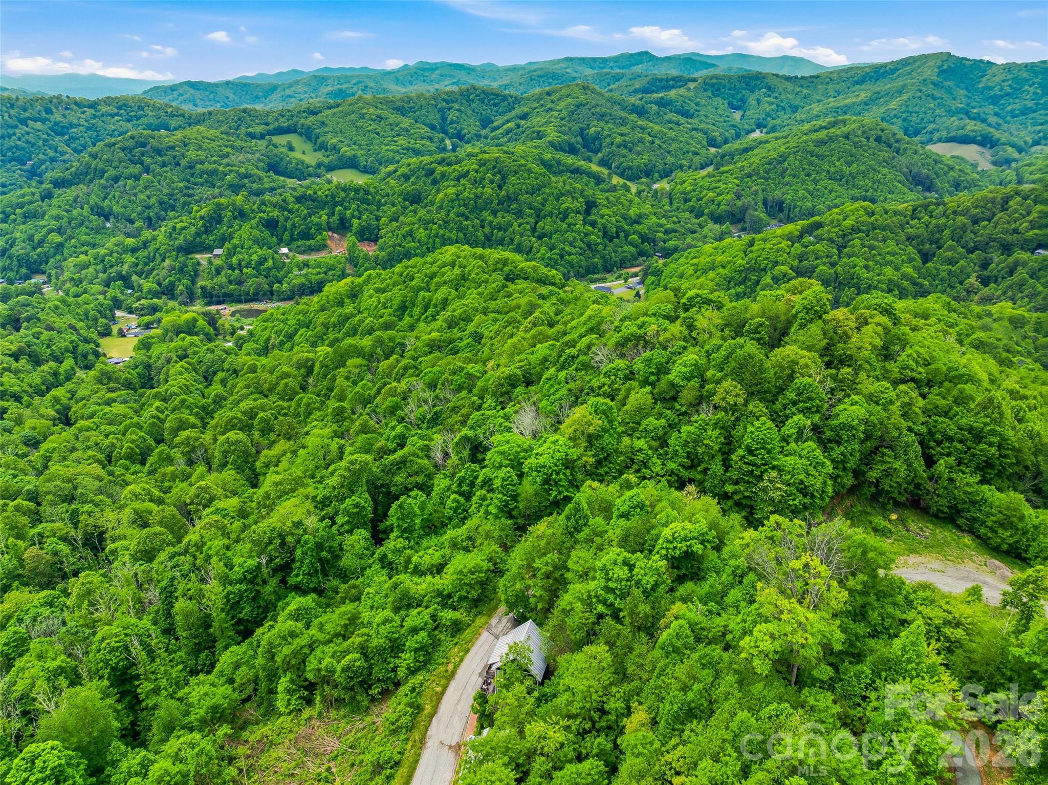 main property photo 38