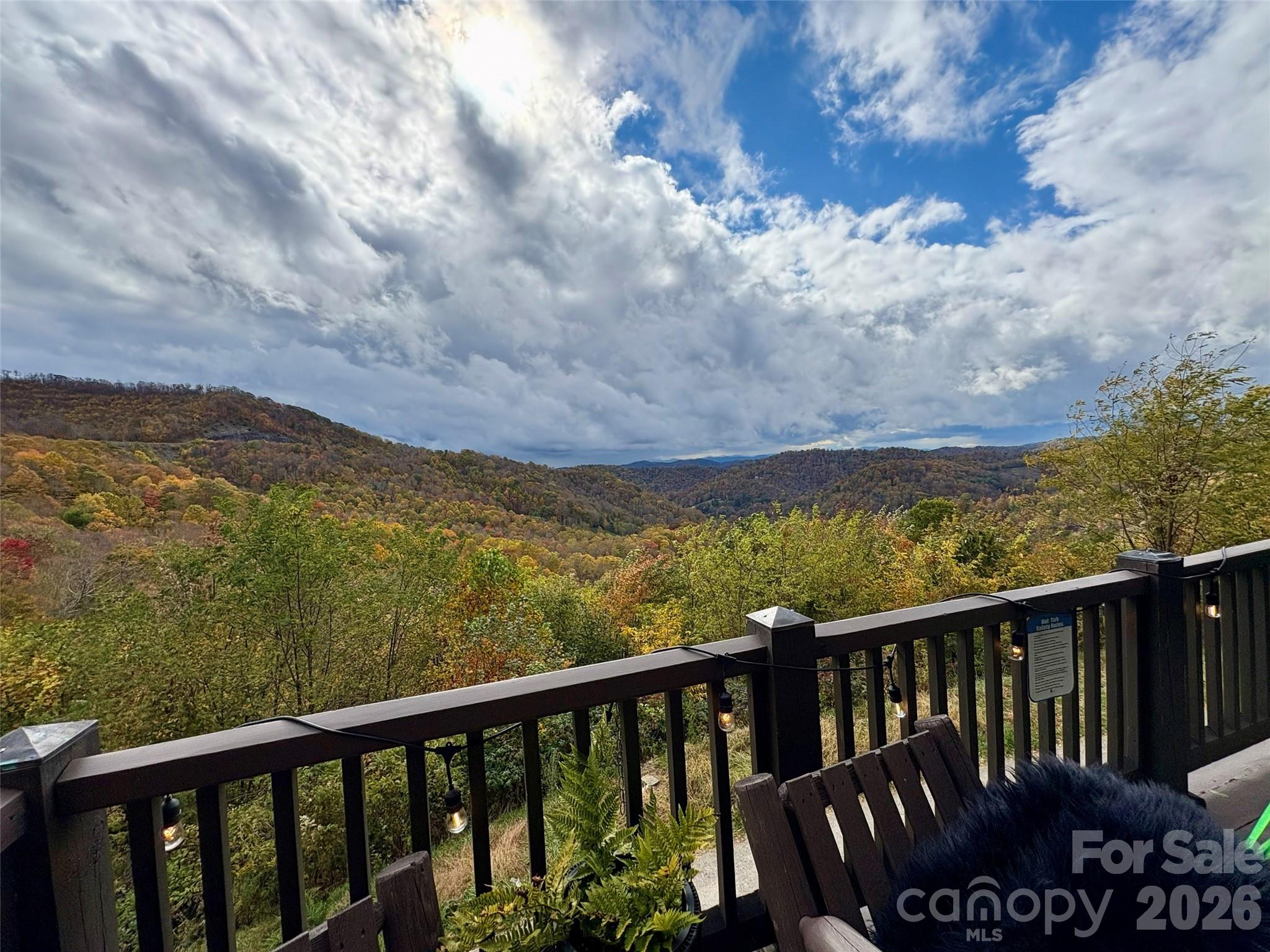 main property photo 47