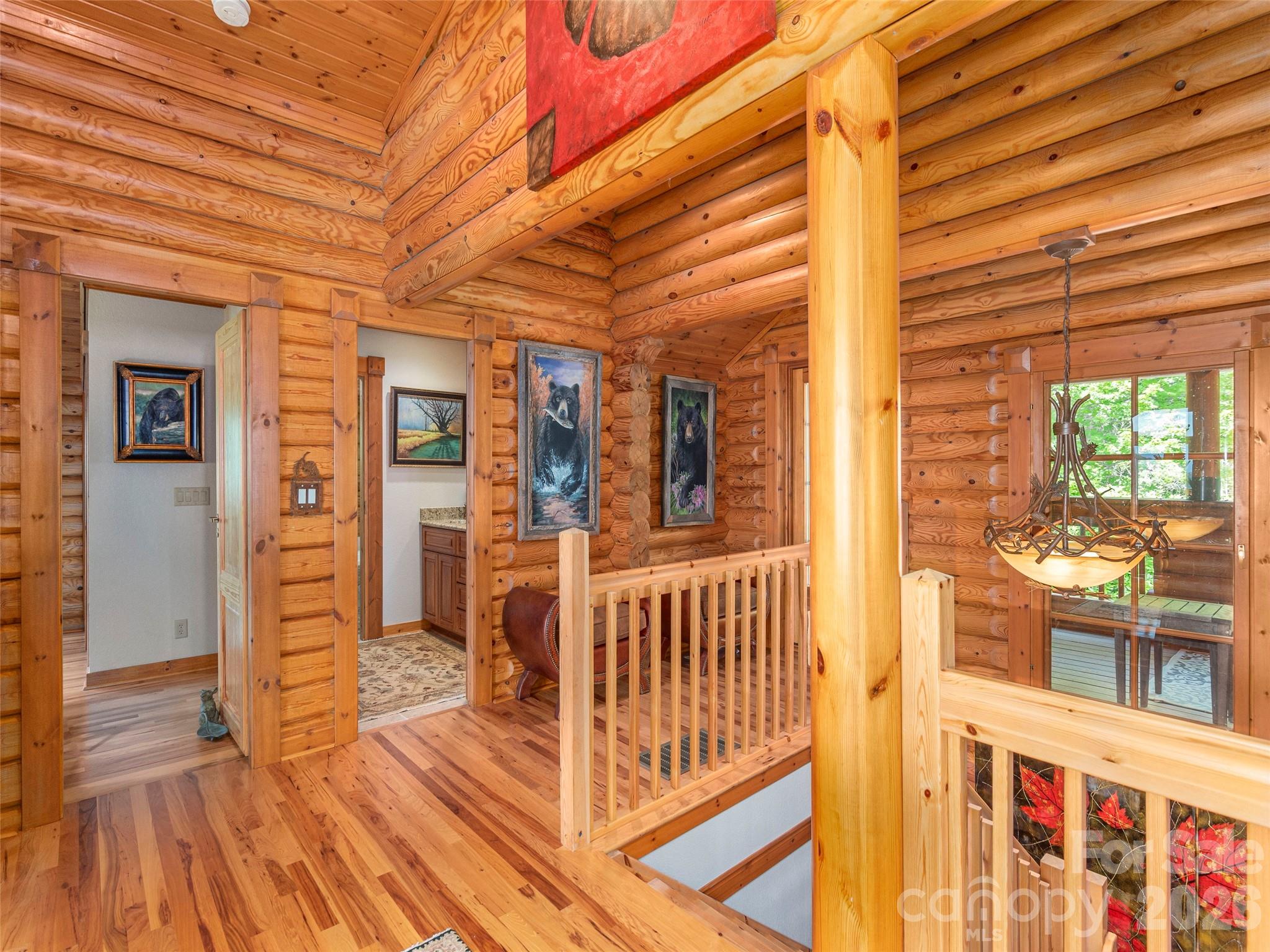 main property photo 22