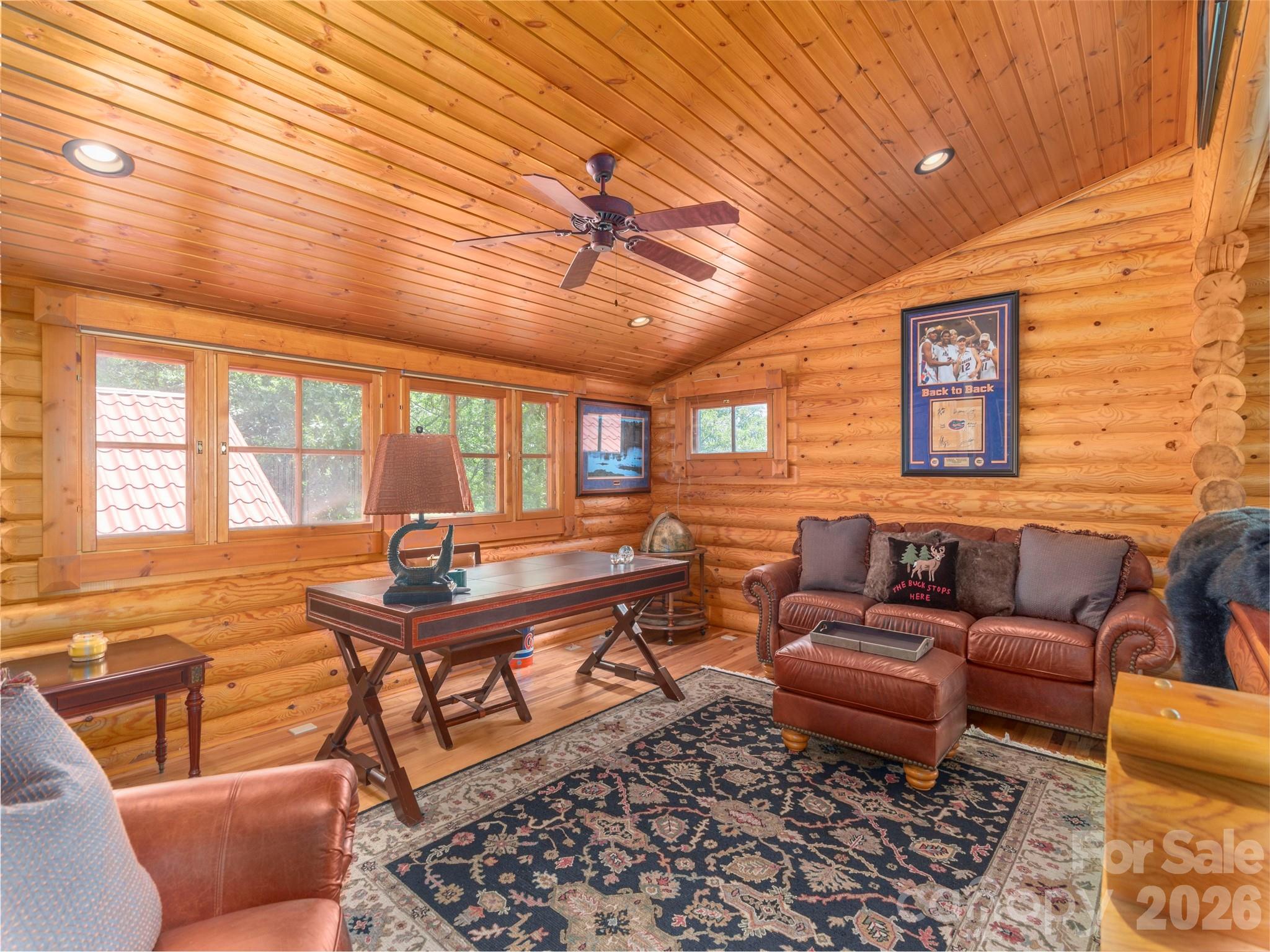 main property photo 25