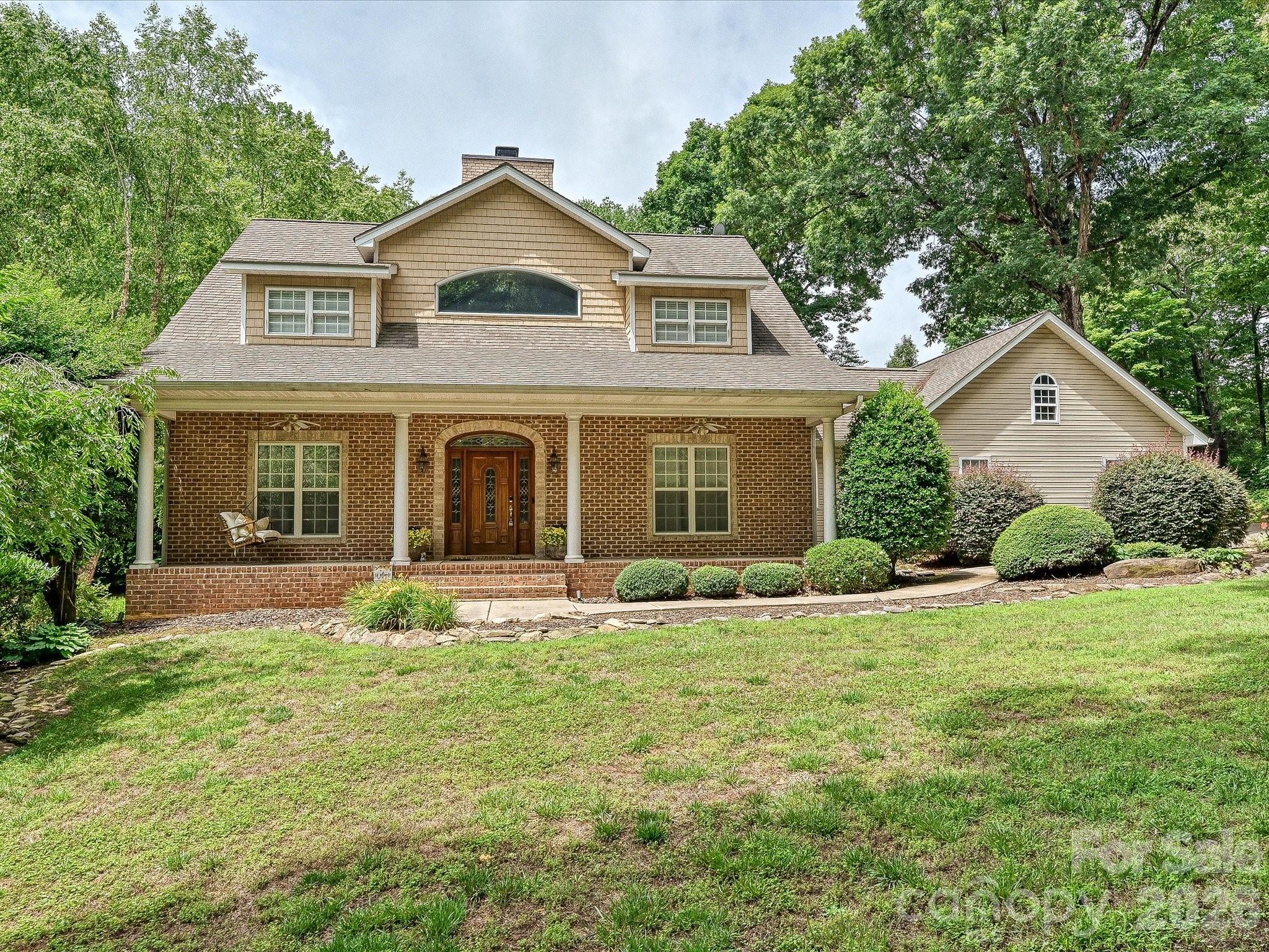 main property photo 34