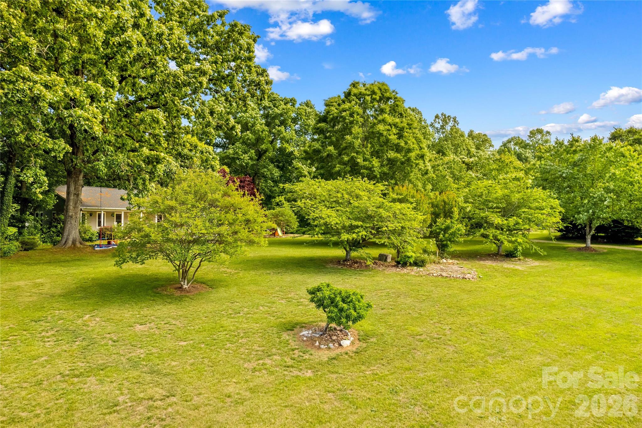 main property photo 43