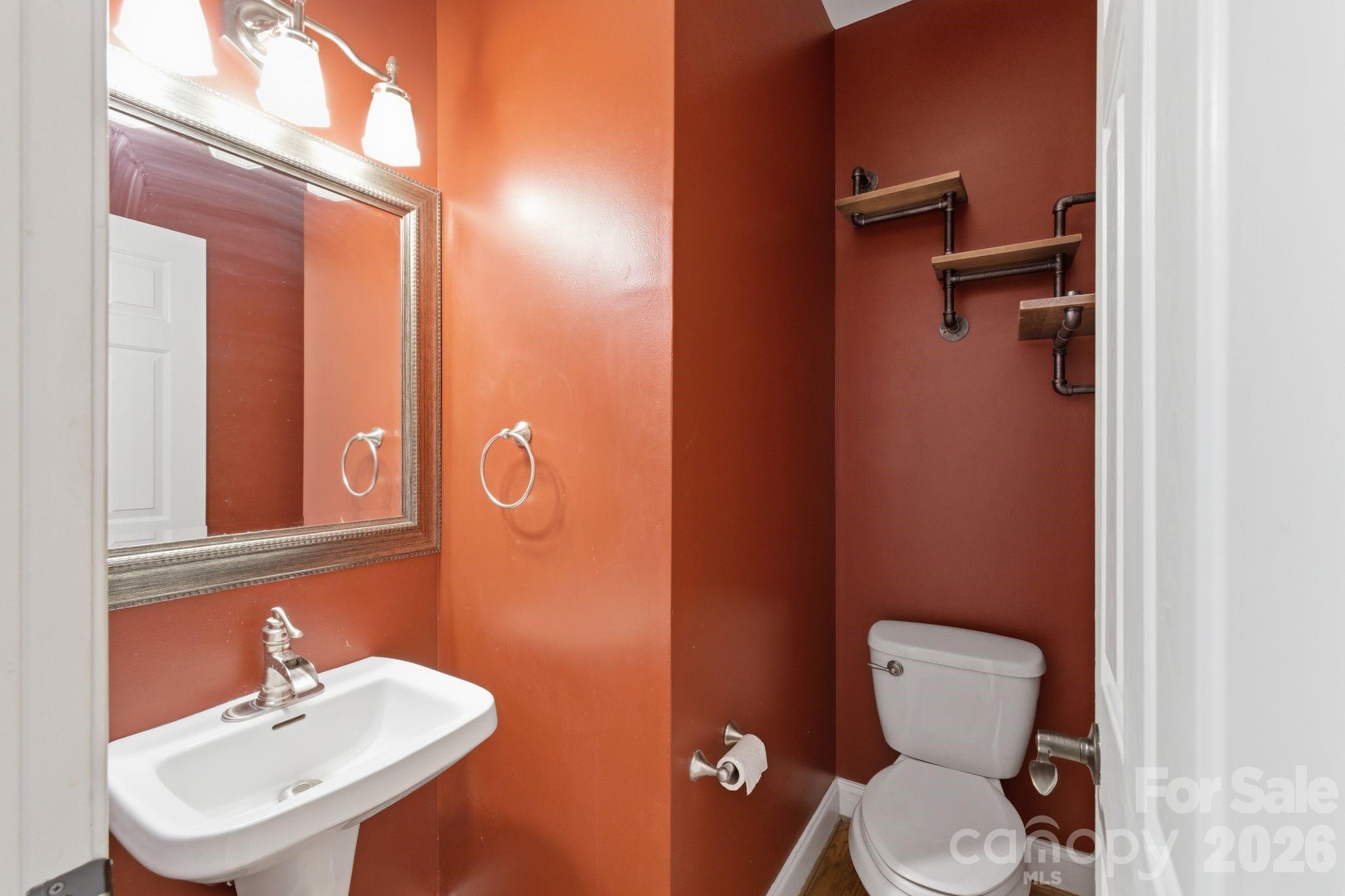main property photo 4