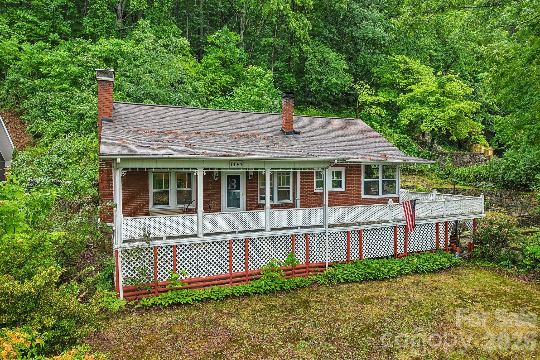 main property photo 34