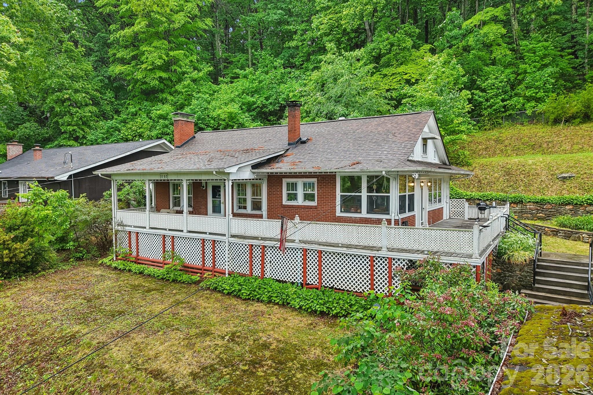 main property photo 41