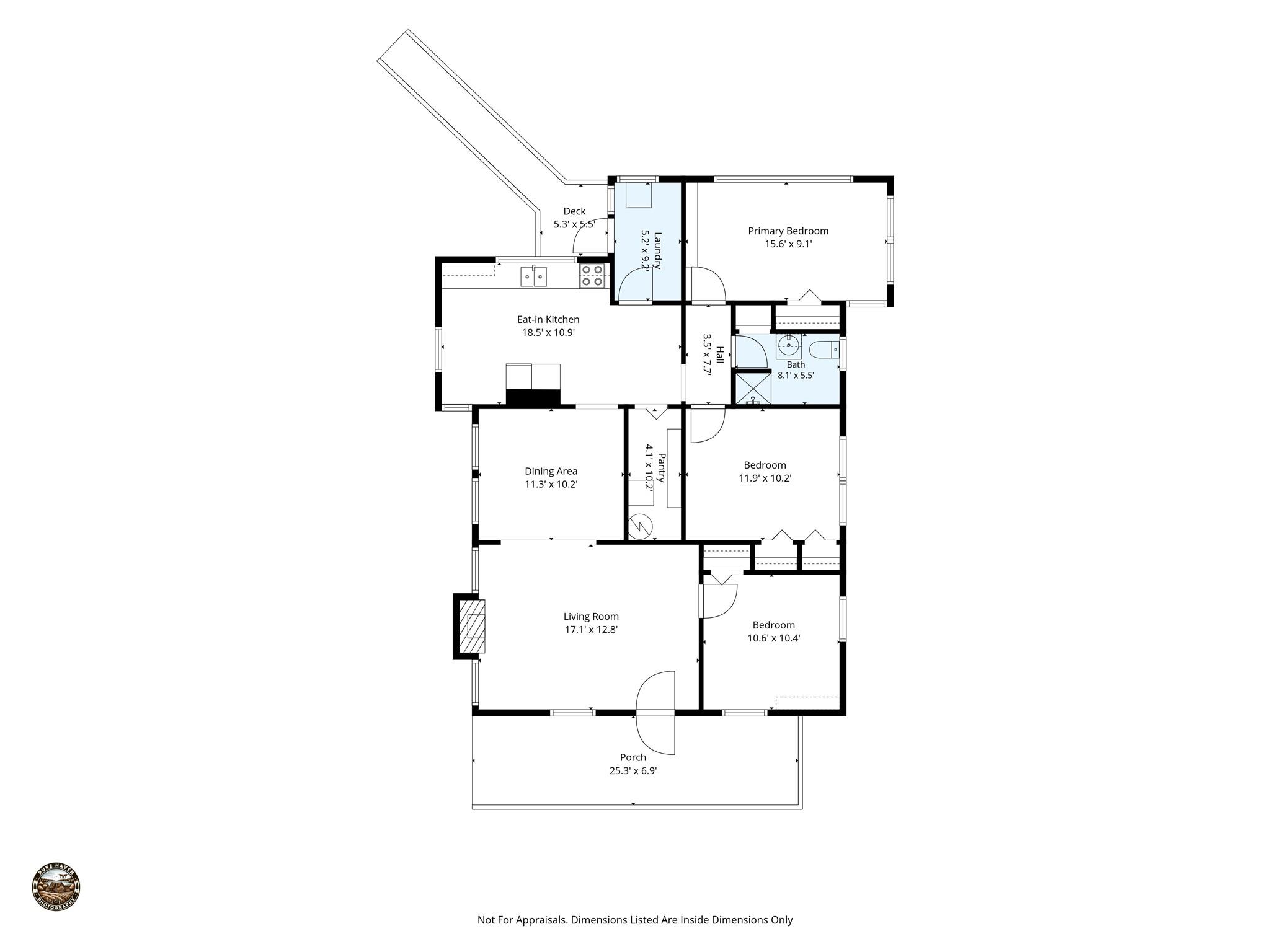 main property photo 24
