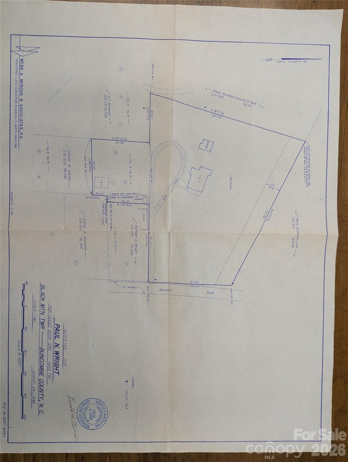 main property photo 25