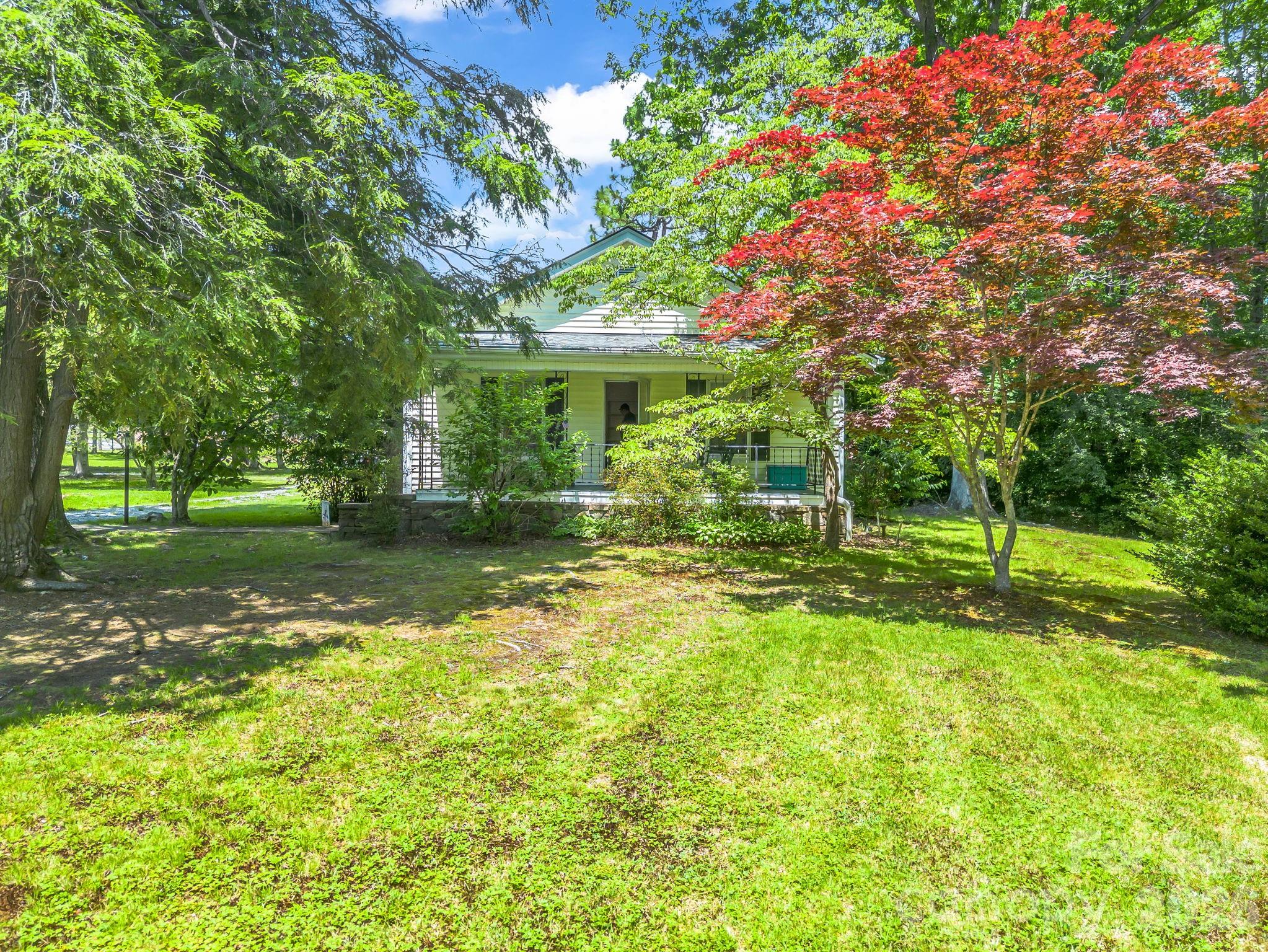 main property photo 9