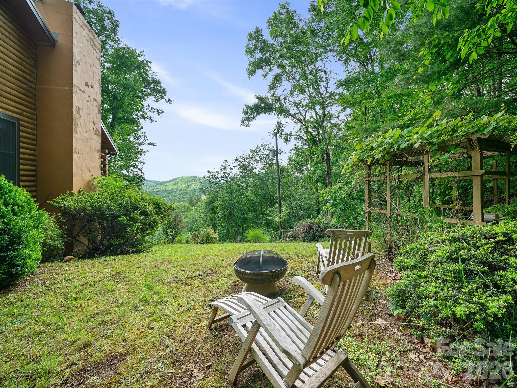 main property photo 32
