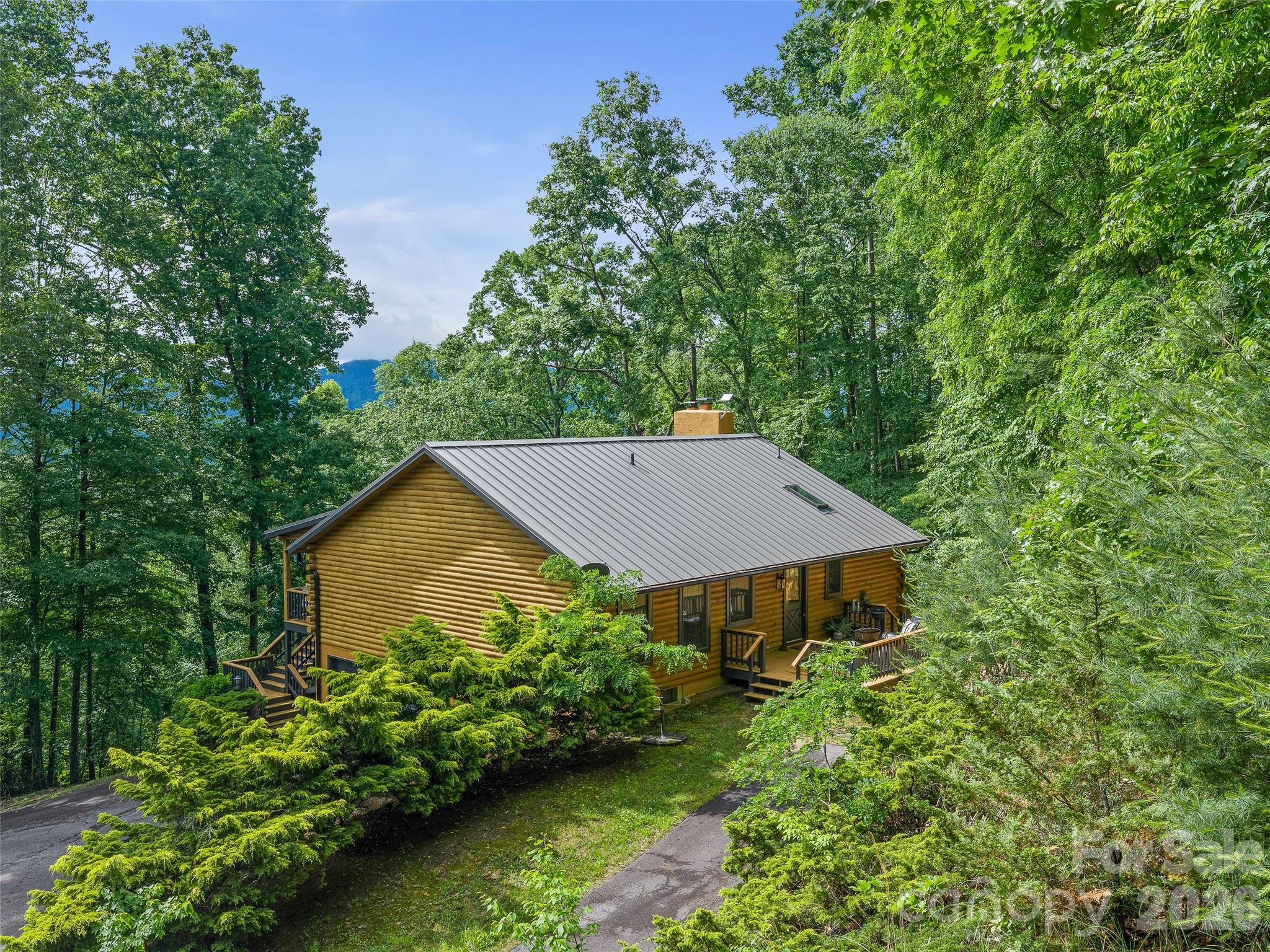 main property photo 5