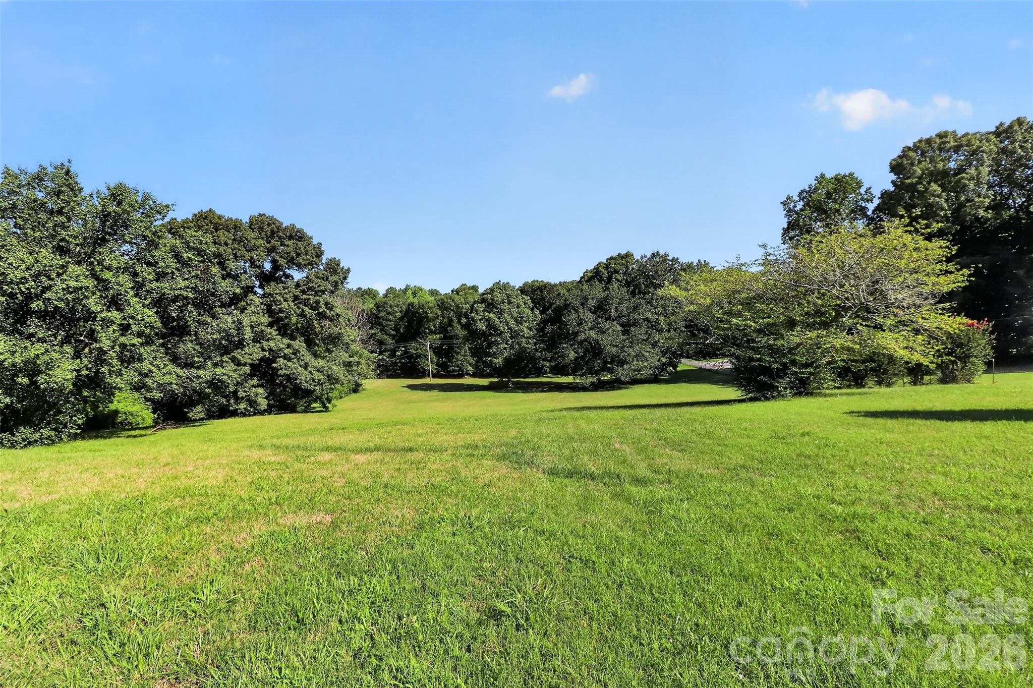 main property photo 43