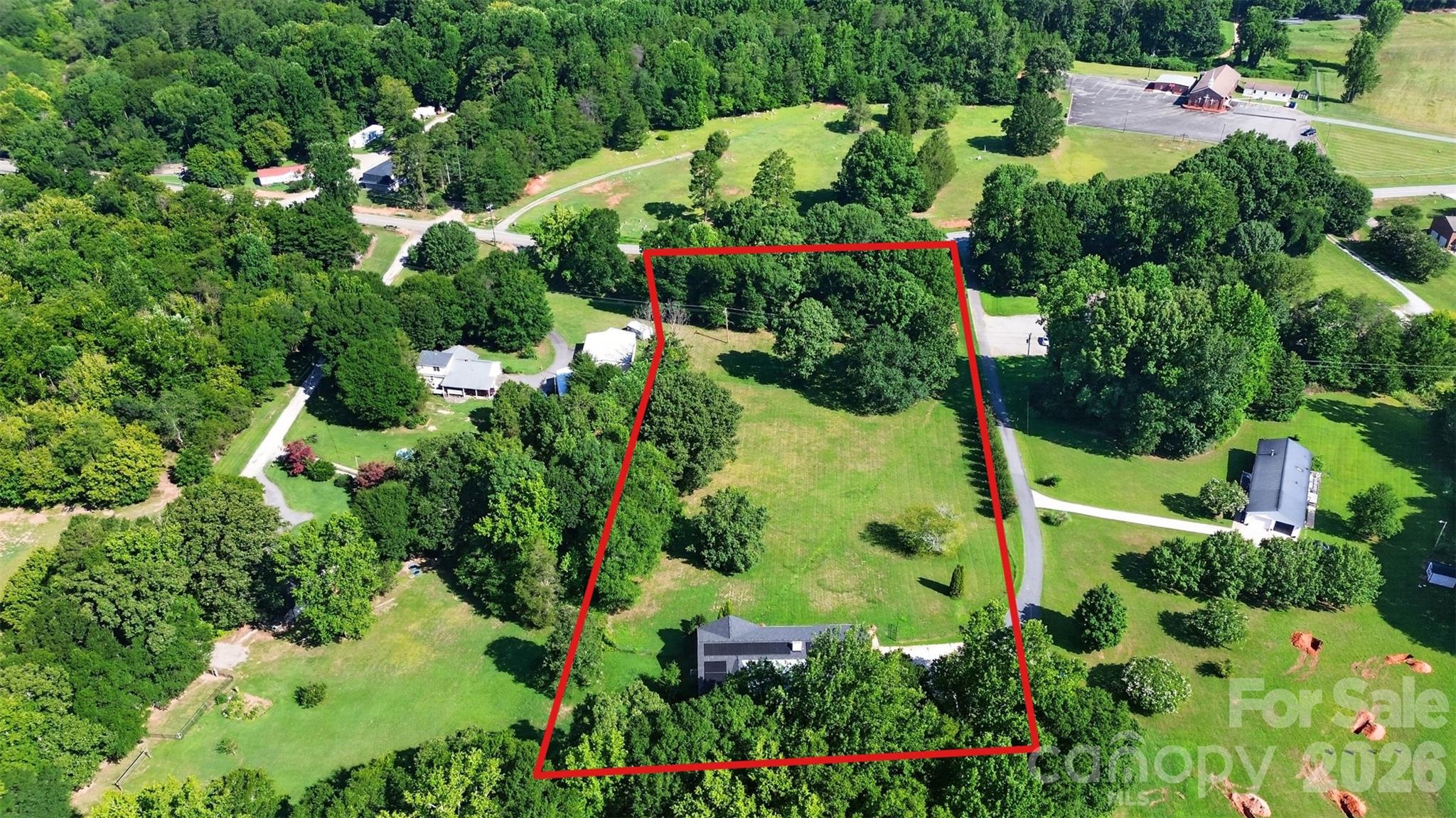 main property photo 6