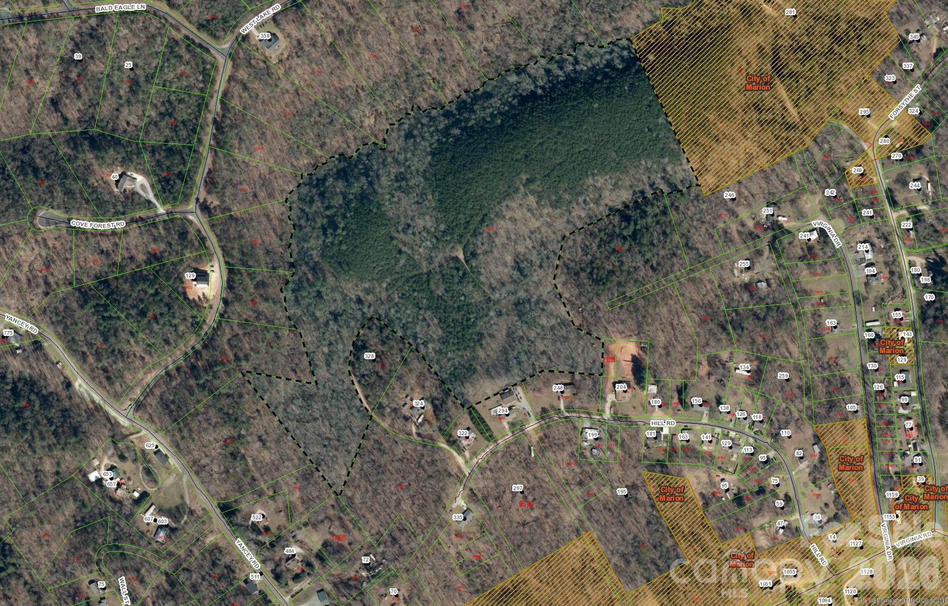 main property photo 2