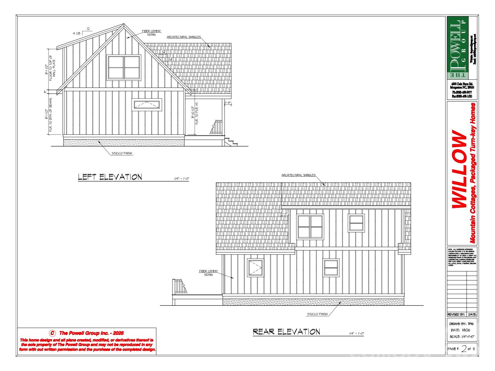 main property photo 10