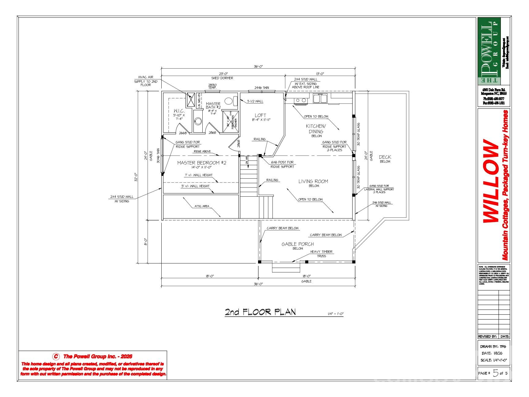 main property photo 12