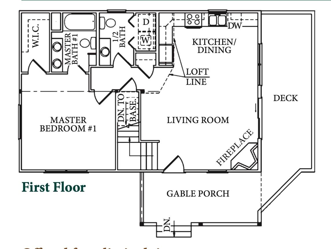 main property photo 5