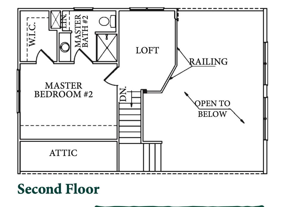 main property photo 6
