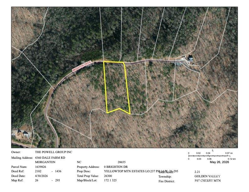 main property photo 8