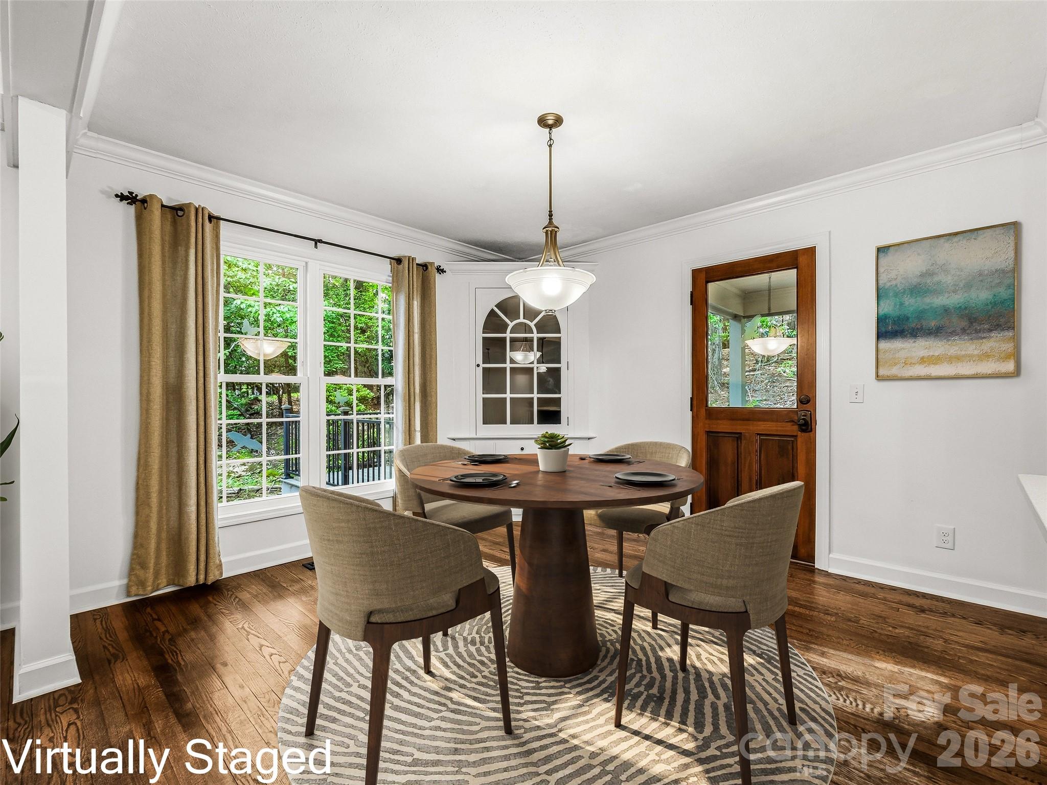 main property photo 5