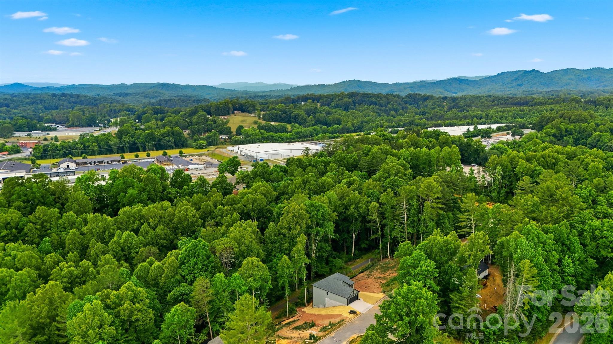 main property photo 44