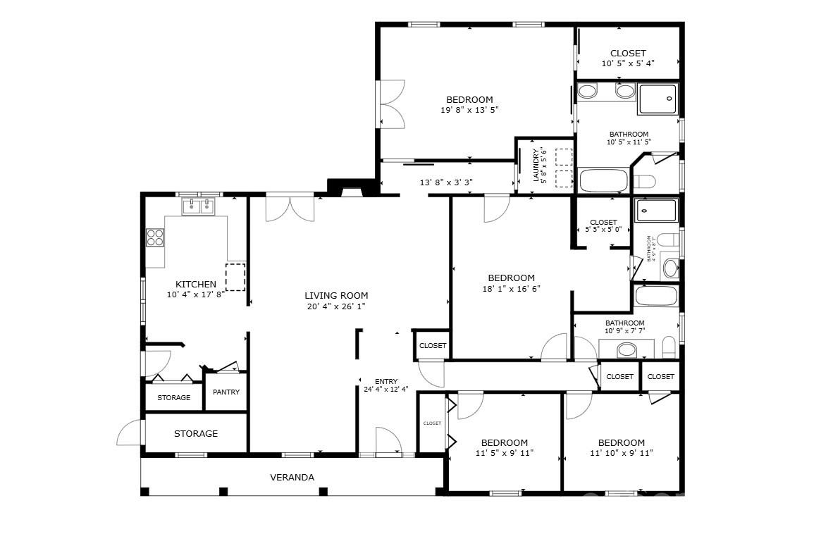 main property photo 42