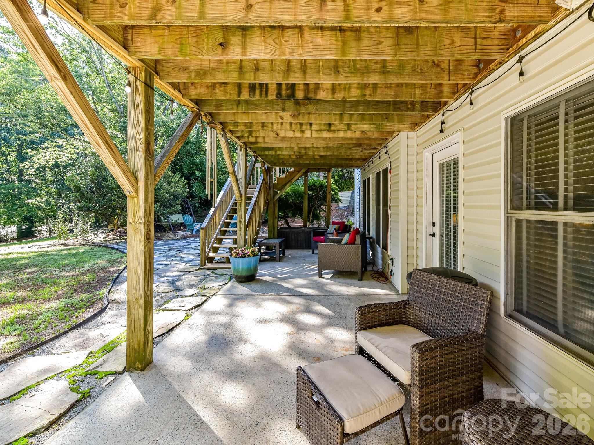 main property photo 42