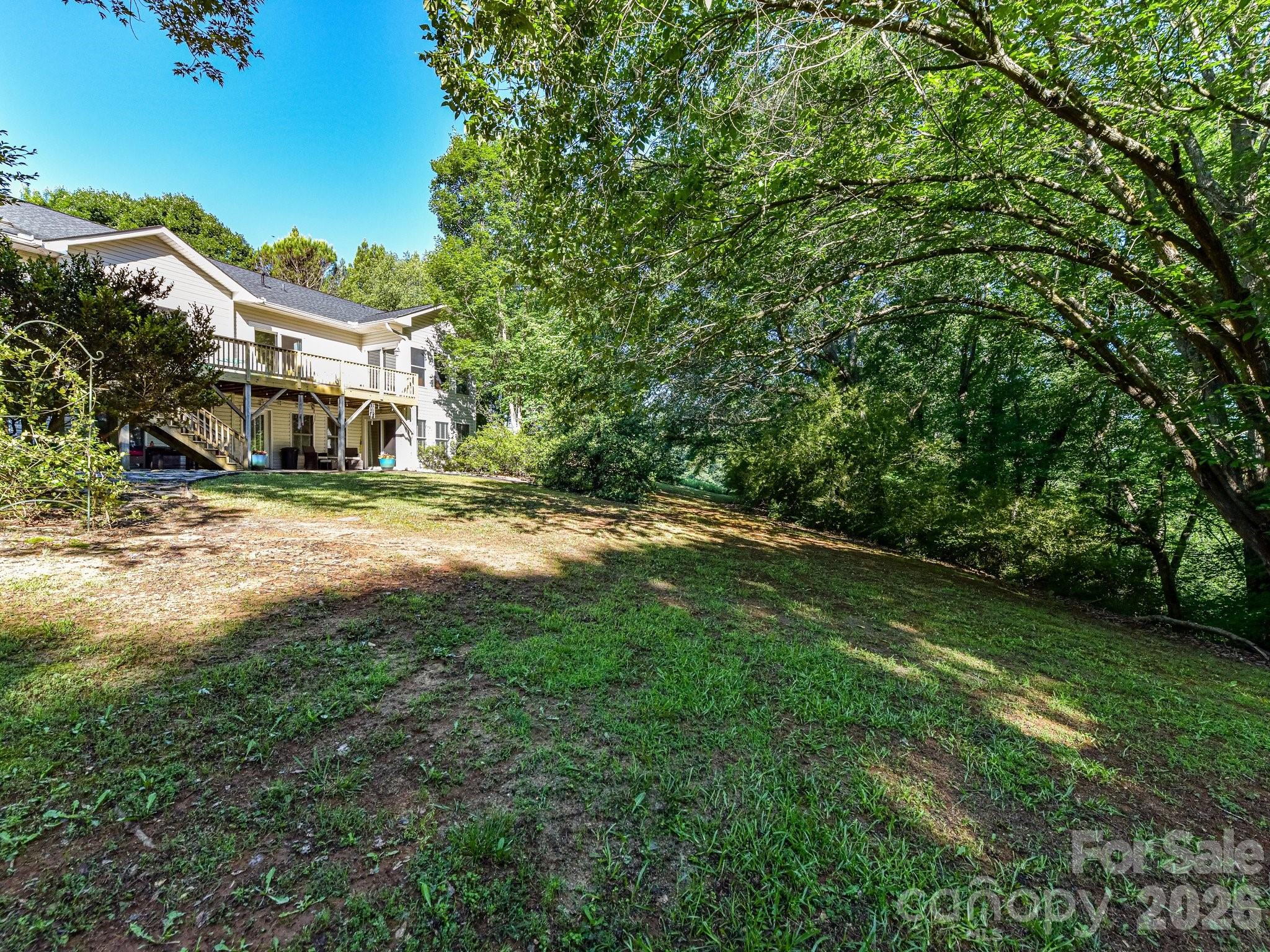 main property photo 43