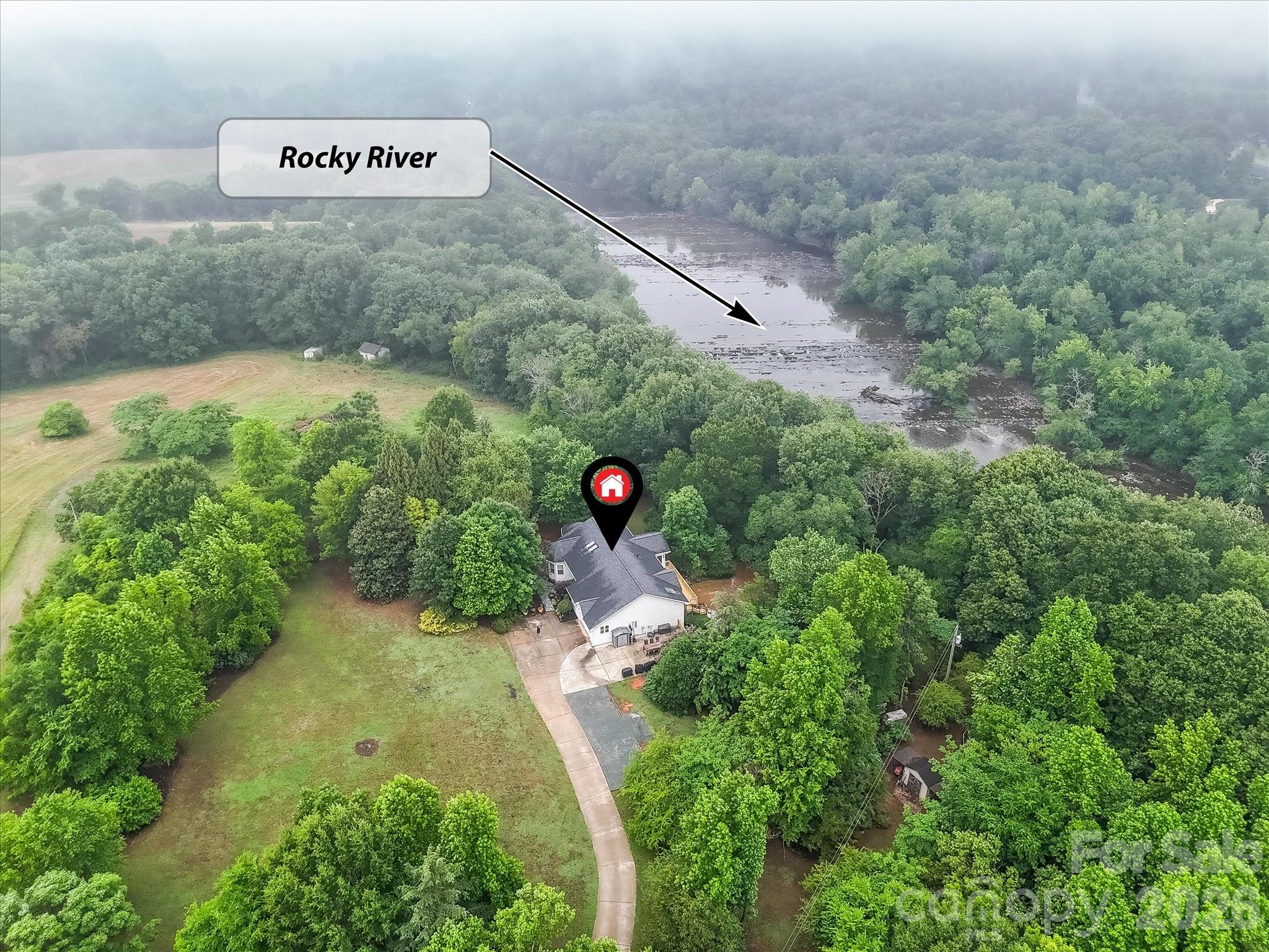 main property photo 47