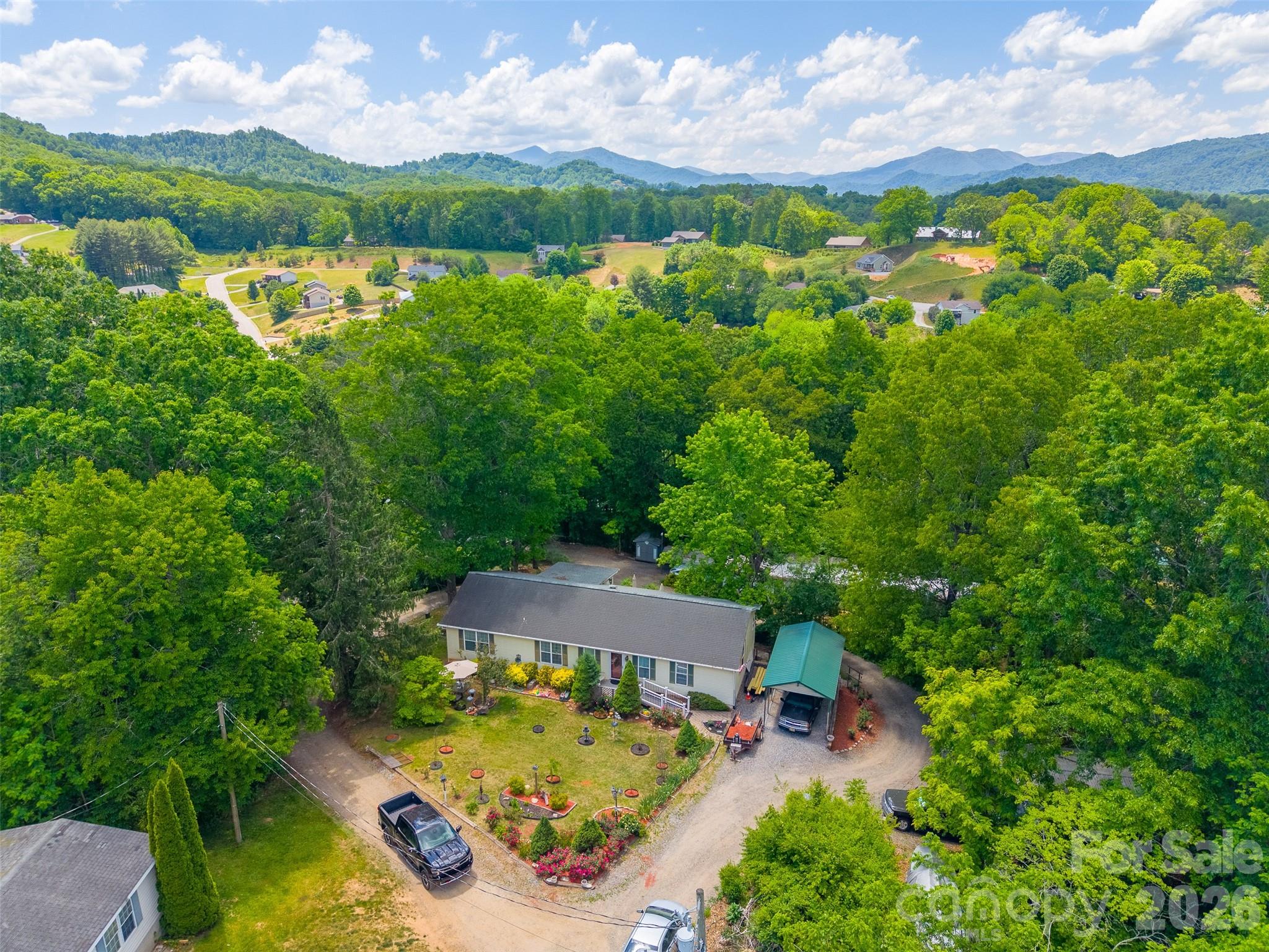 main property photo 46