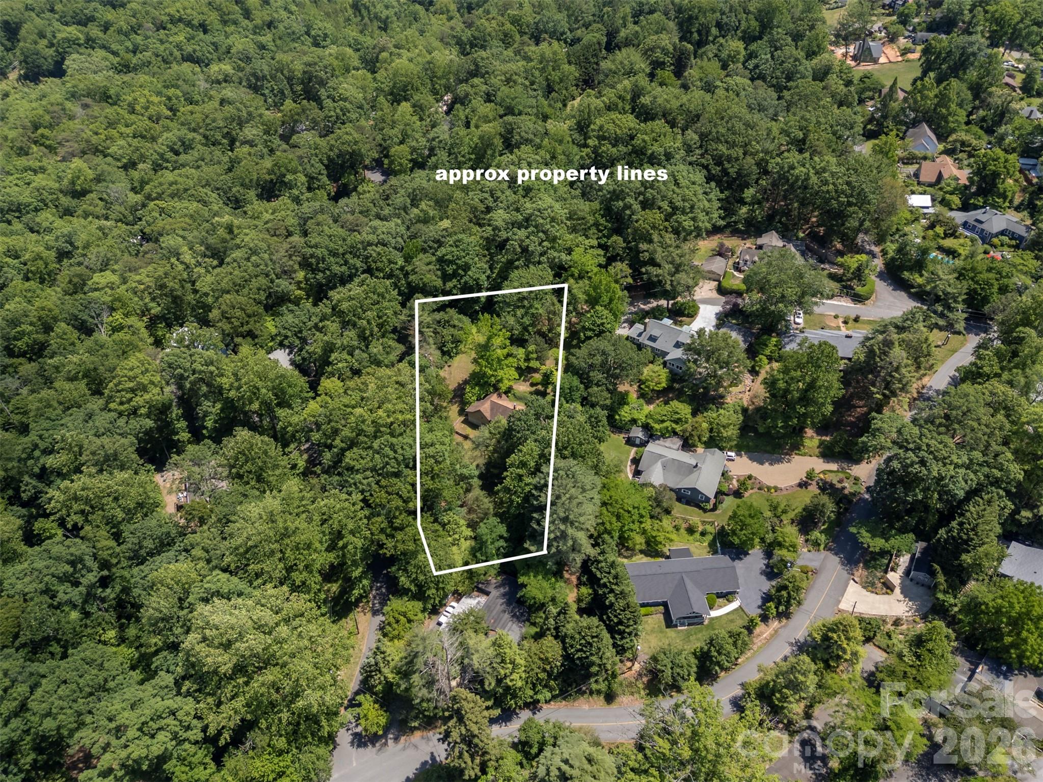 main property photo 19