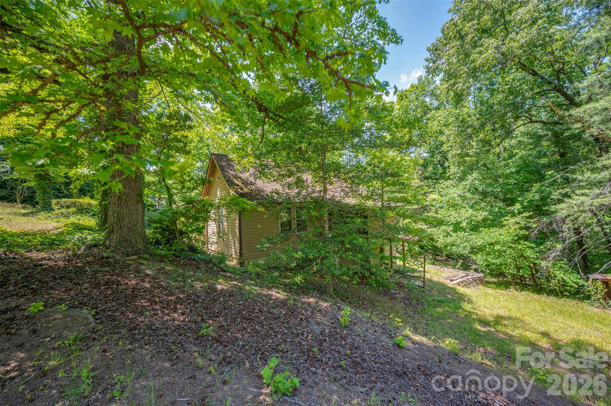 main property photo 6