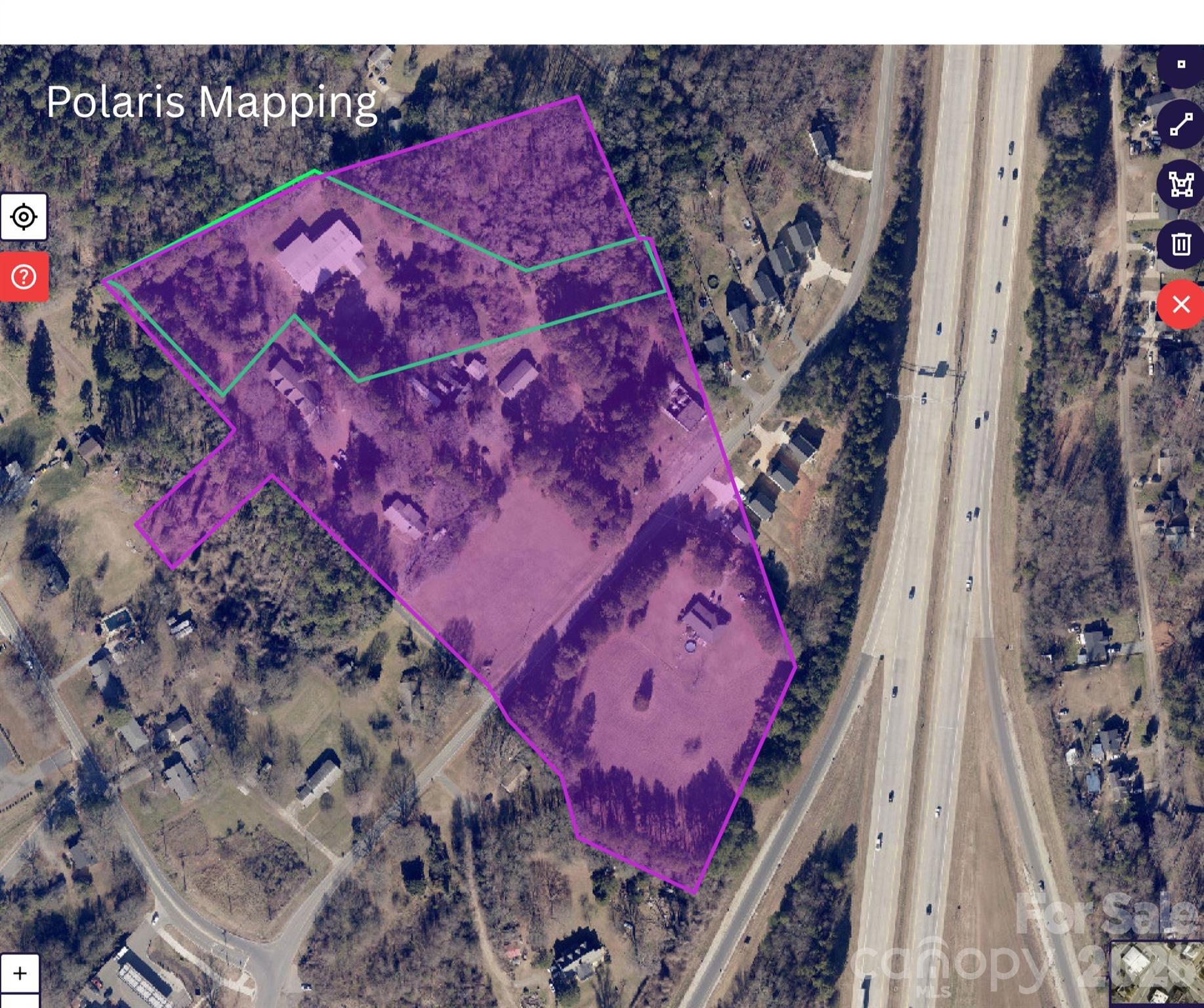 main property photo 6