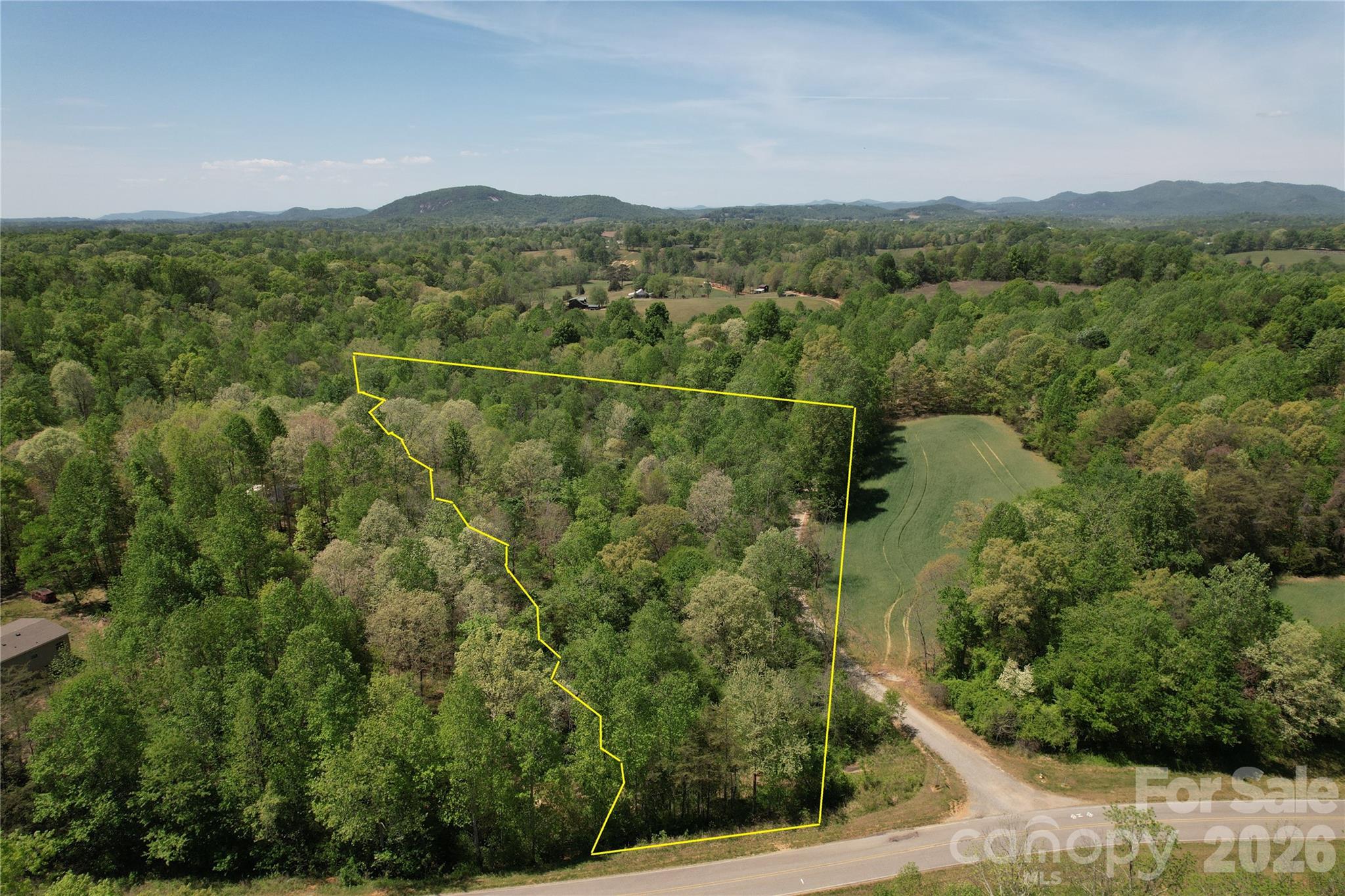 main property photo 4