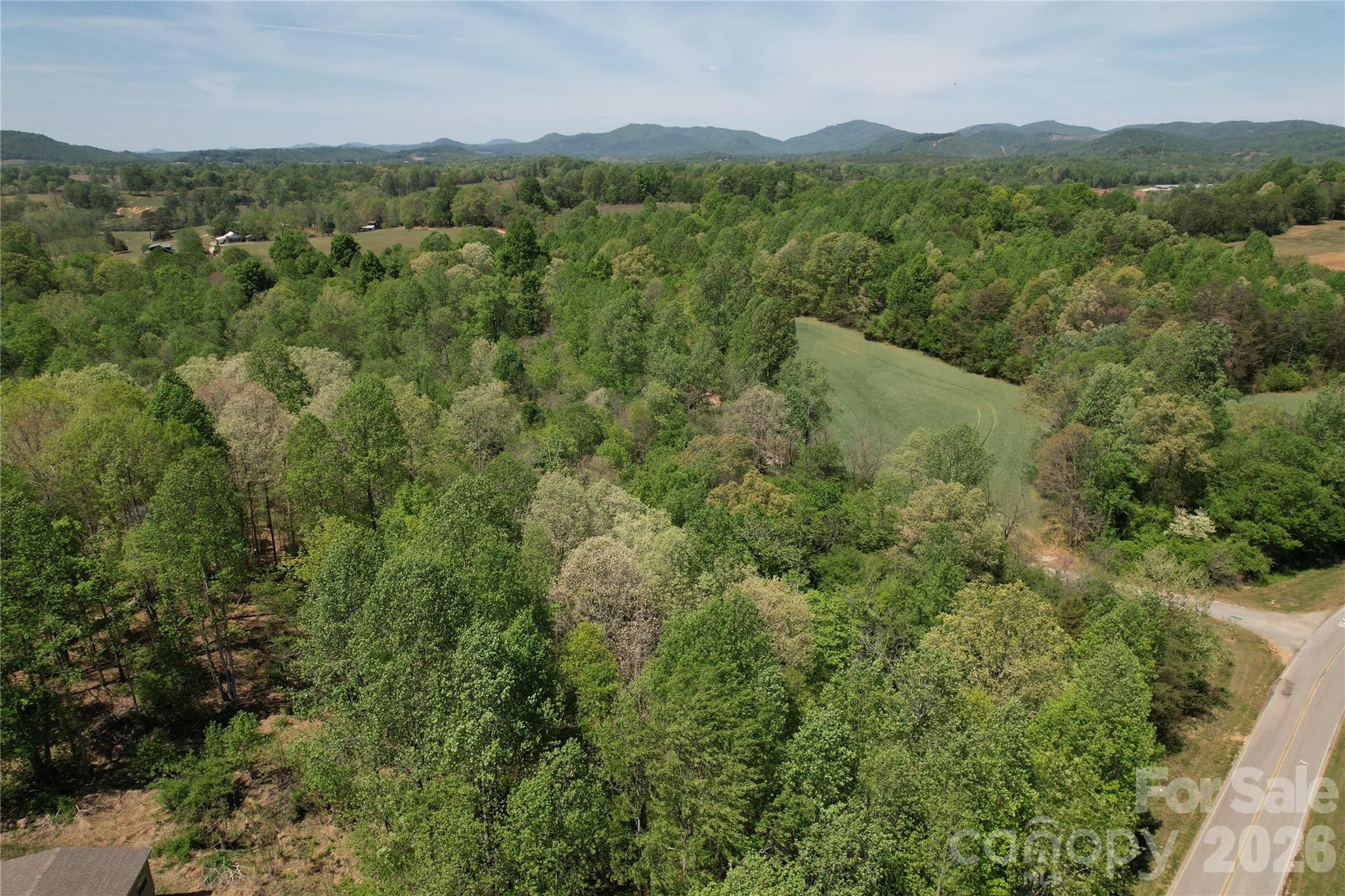 main property photo 7